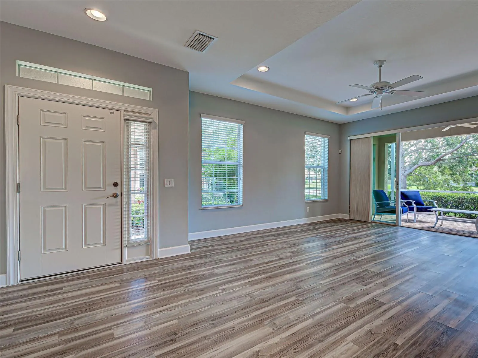 239 FONTANELLE CIR