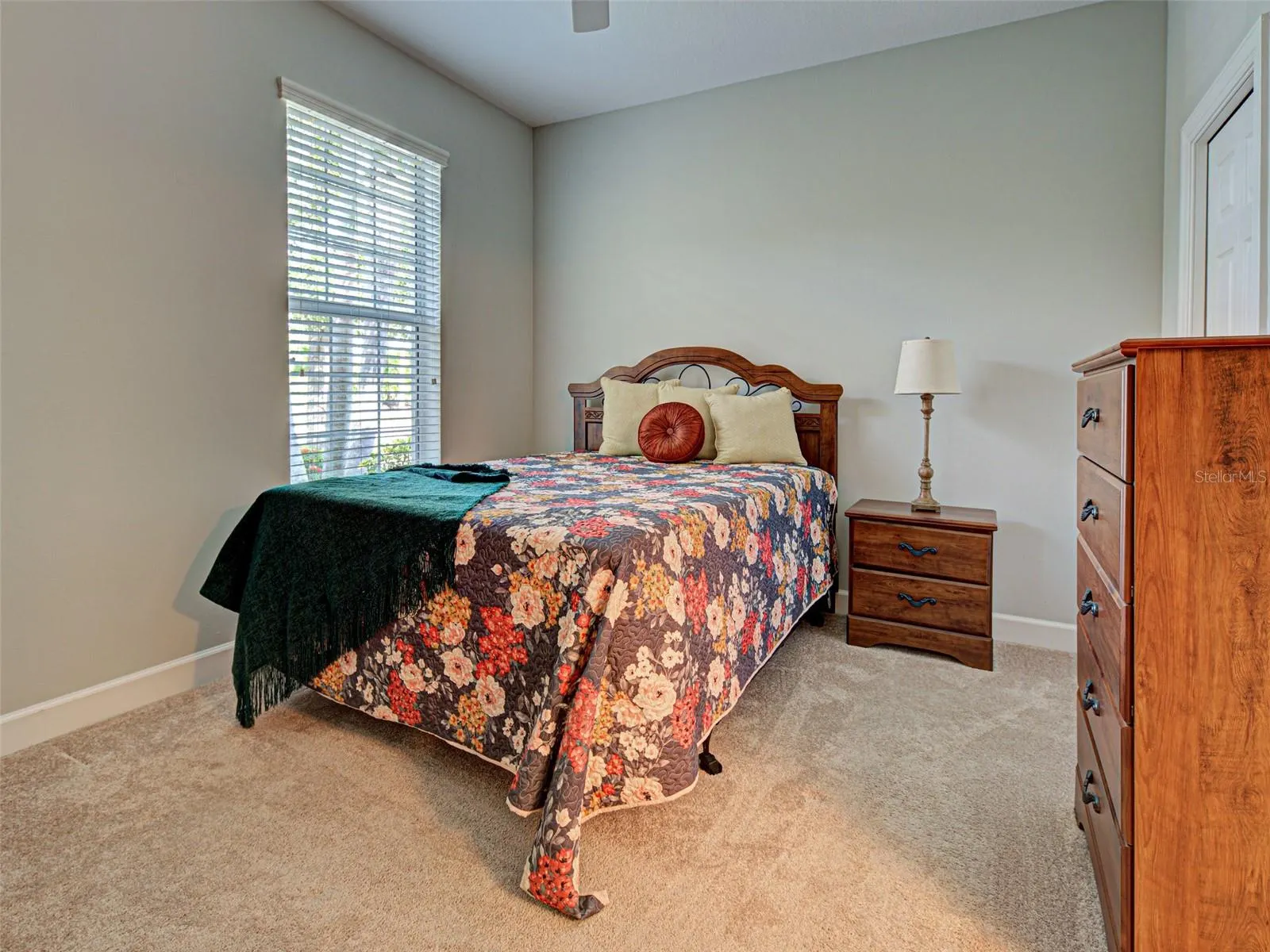 239 FONTANELLE CIR