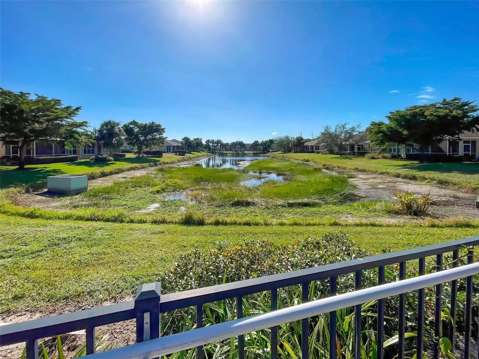239 FONTANELLE CIR