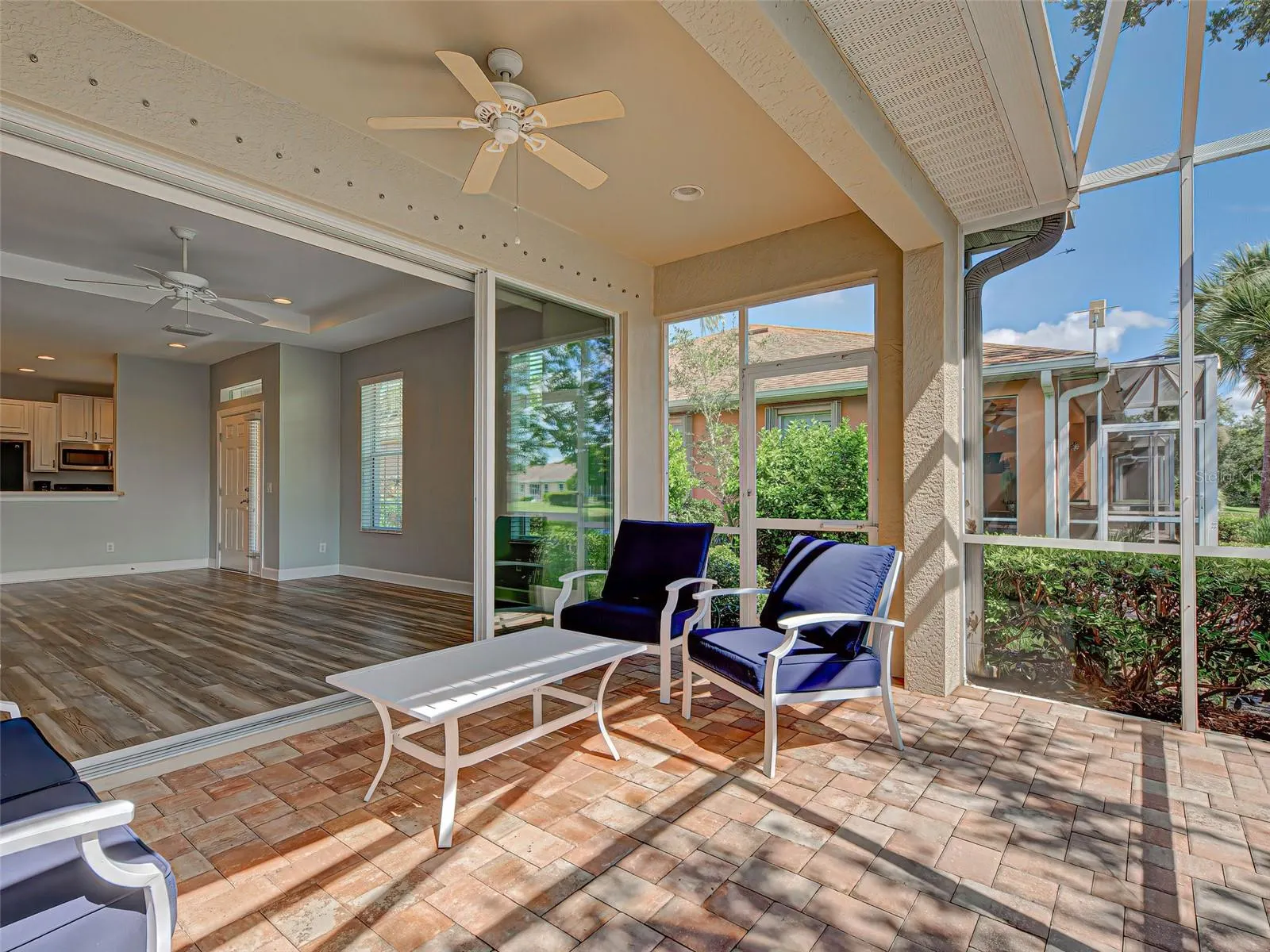 239 FONTANELLE CIR