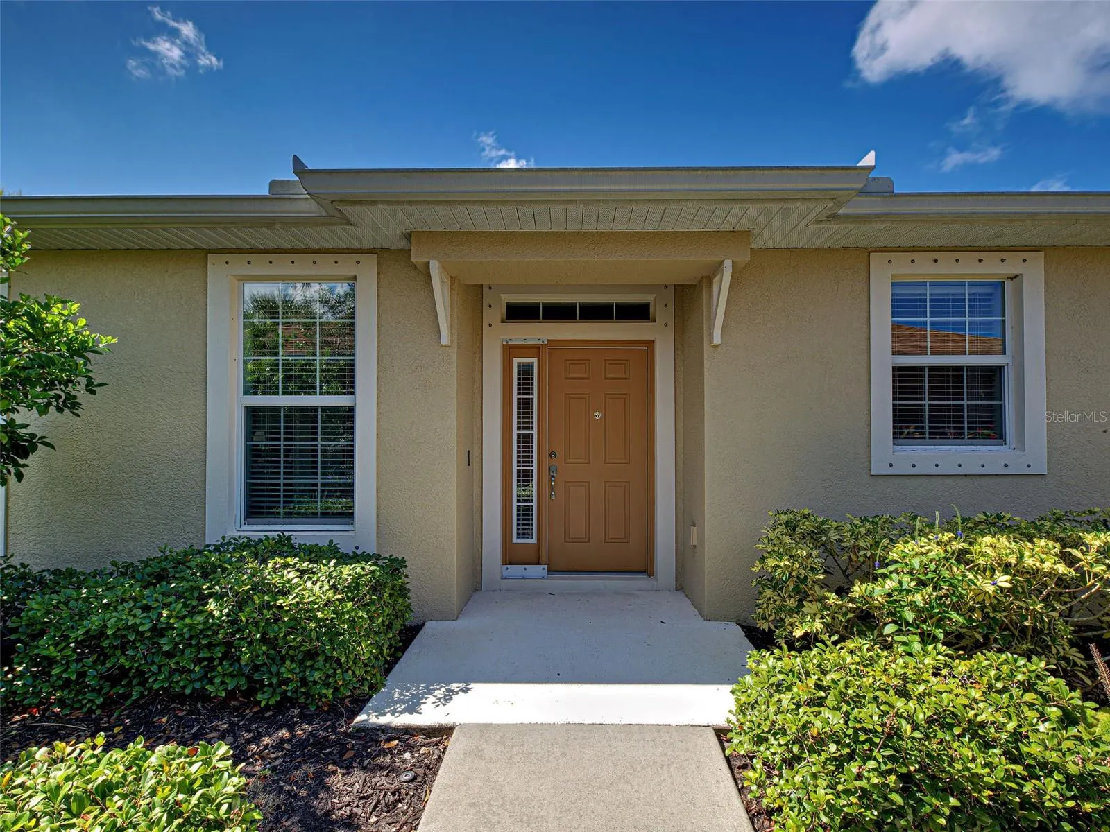 239 FONTANELLE CIR