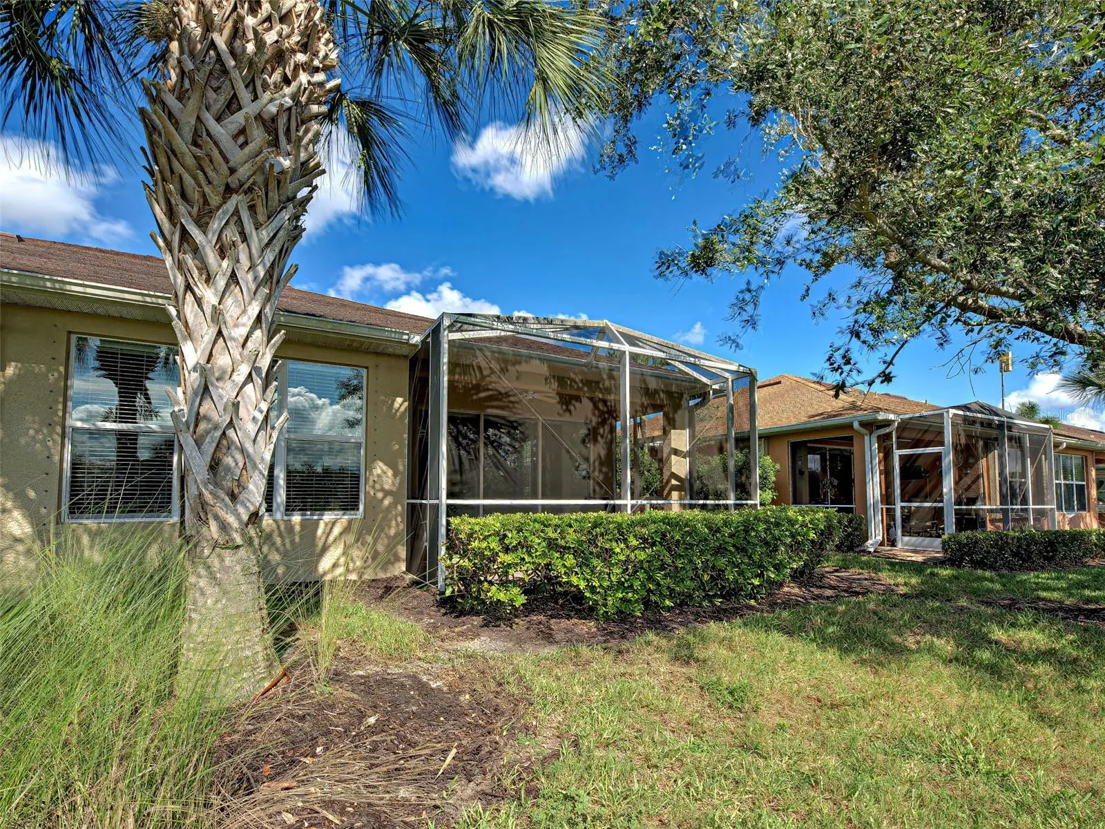 239 FONTANELLE CIR