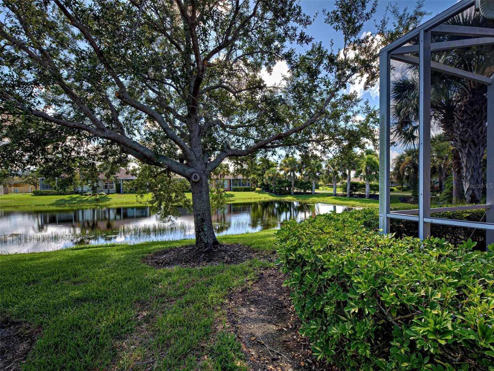 239 FONTANELLE CIR