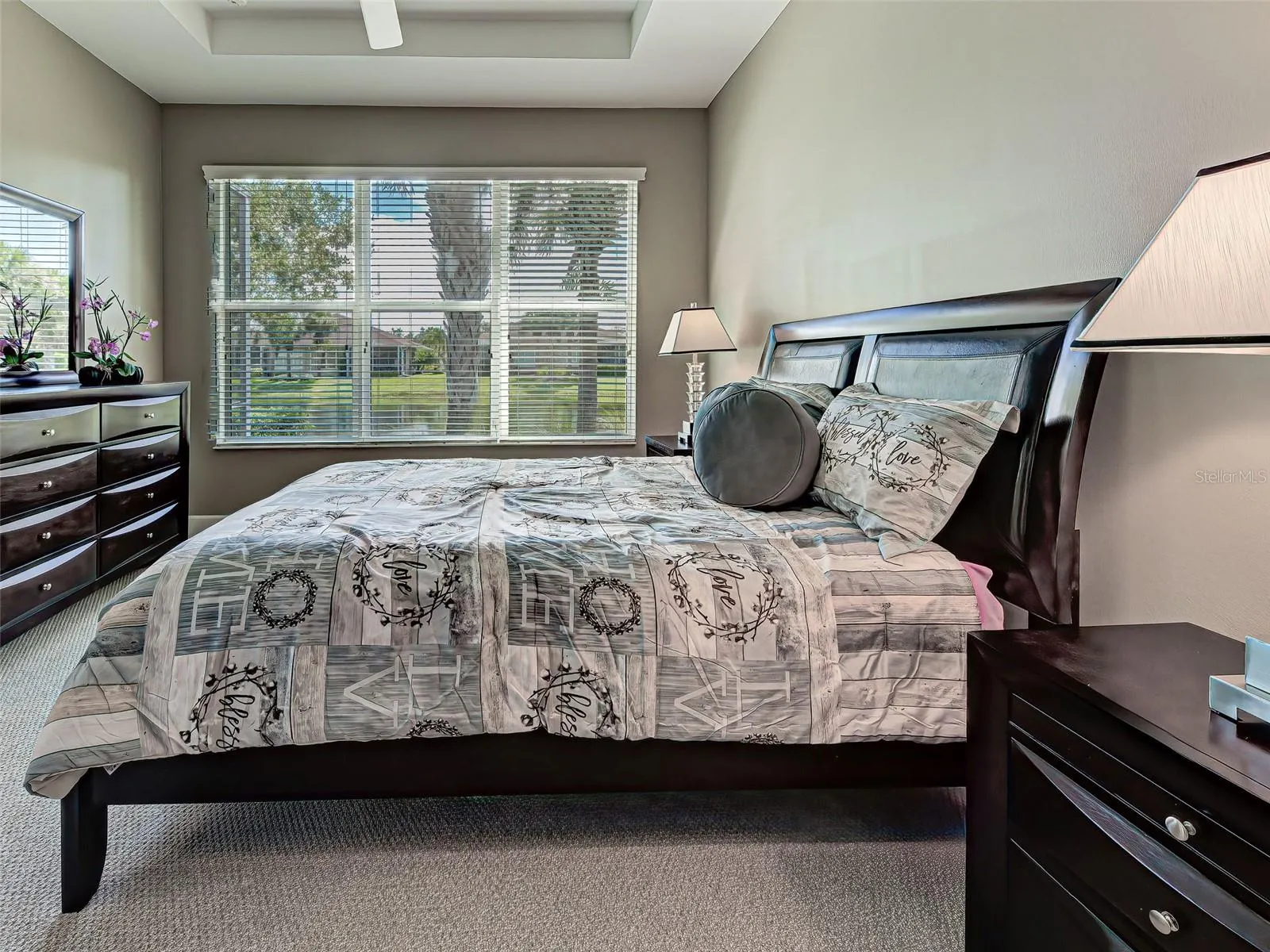 239 FONTANELLE CIR
