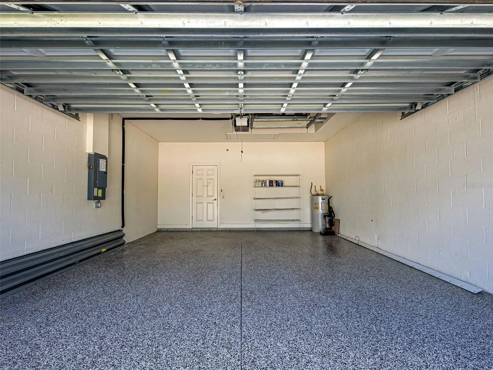 239 FONTANELLE CIR