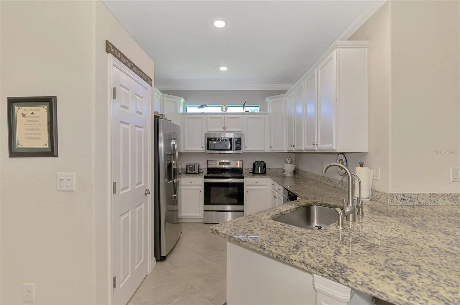 24000 SKYFLOWER CT