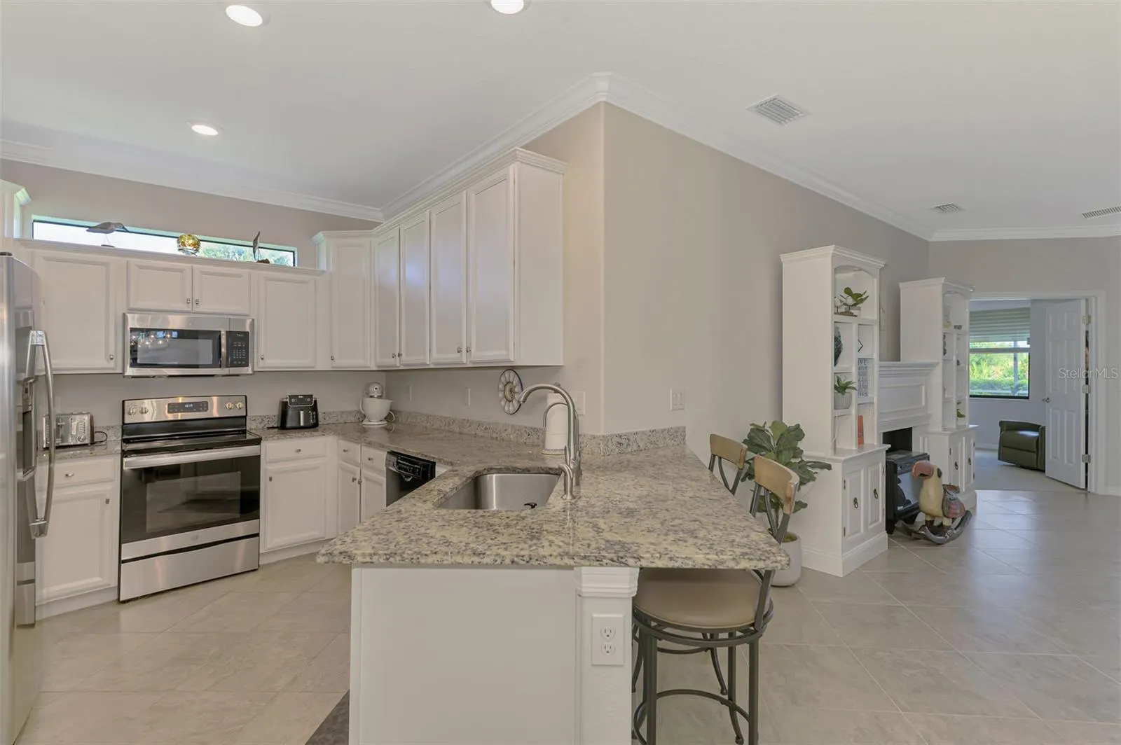 24000 SKYFLOWER CT