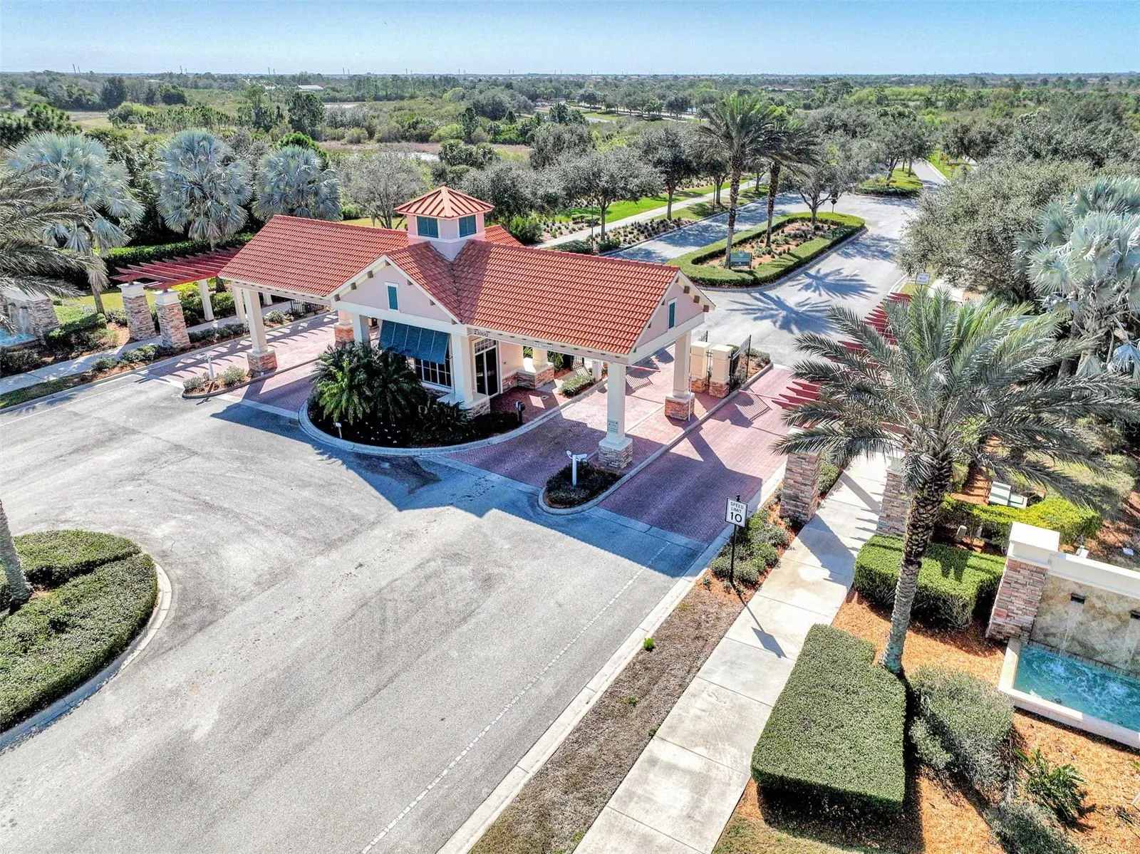 24000 SKYFLOWER CT