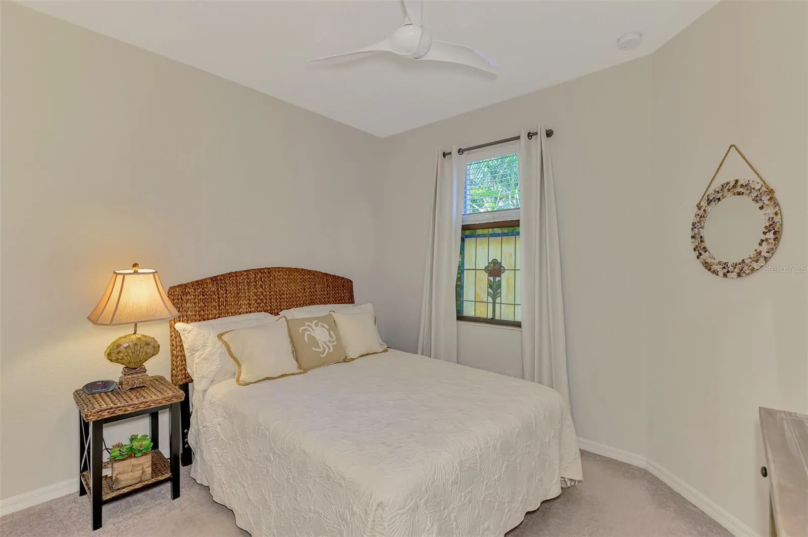 24000 SKYFLOWER CT