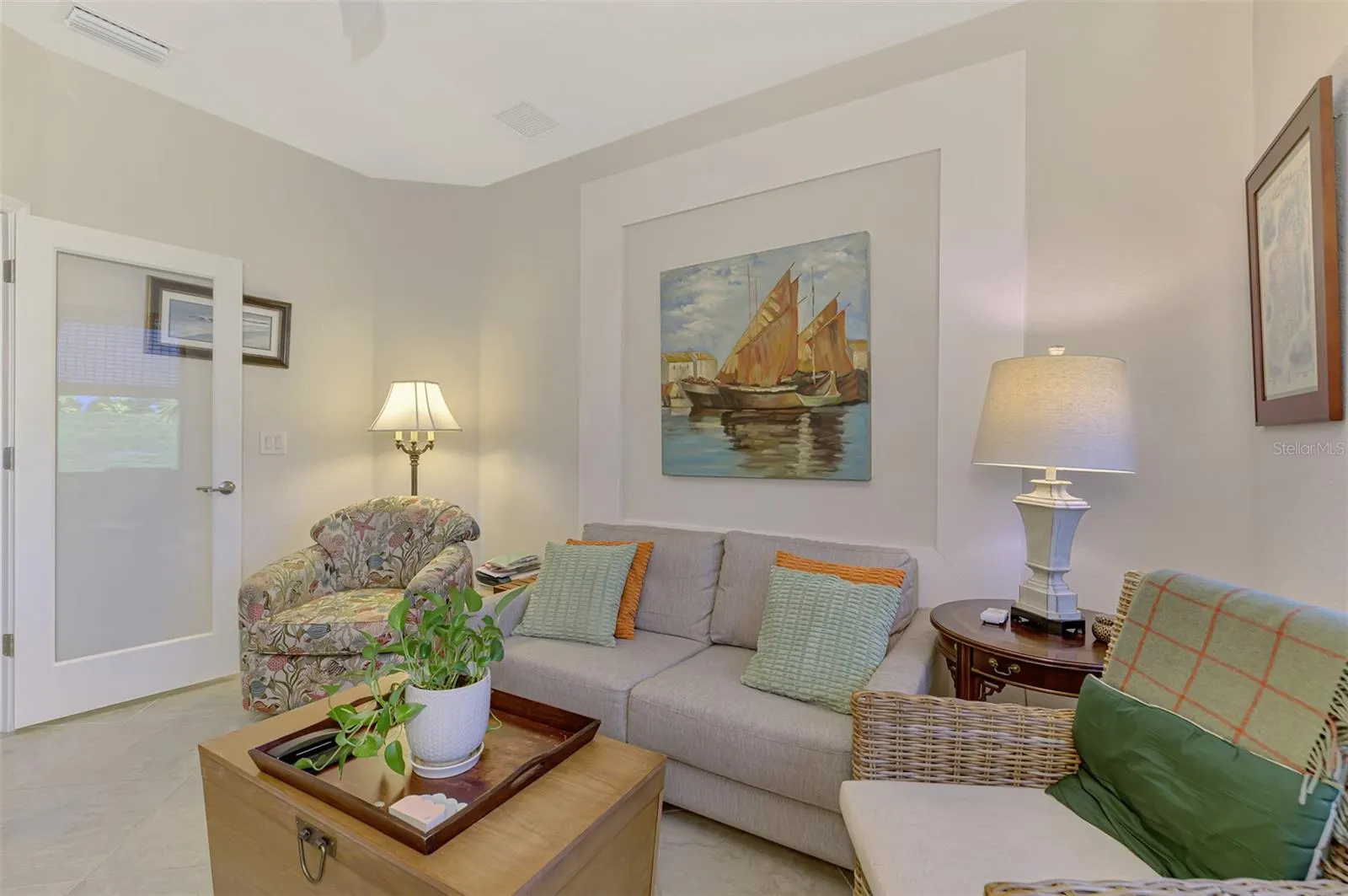 24000 SKYFLOWER CT
