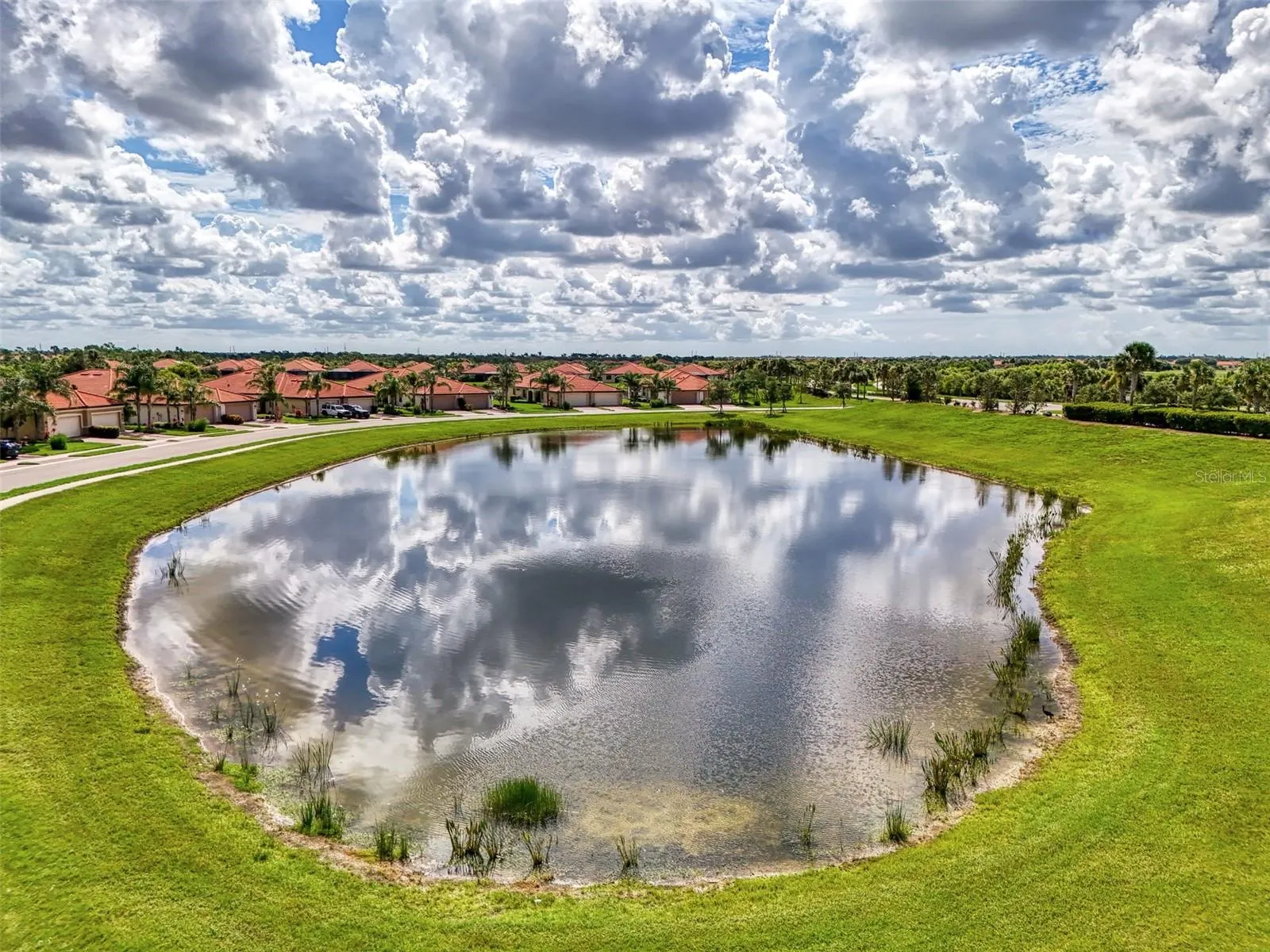 24000 SKYFLOWER CT