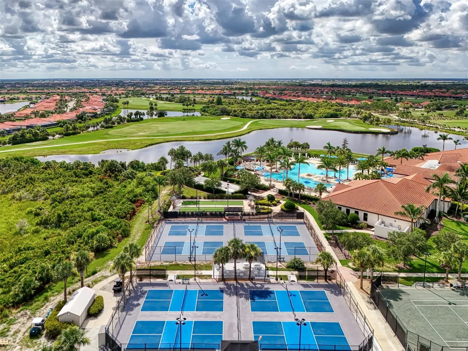 24000 SKYFLOWER CT