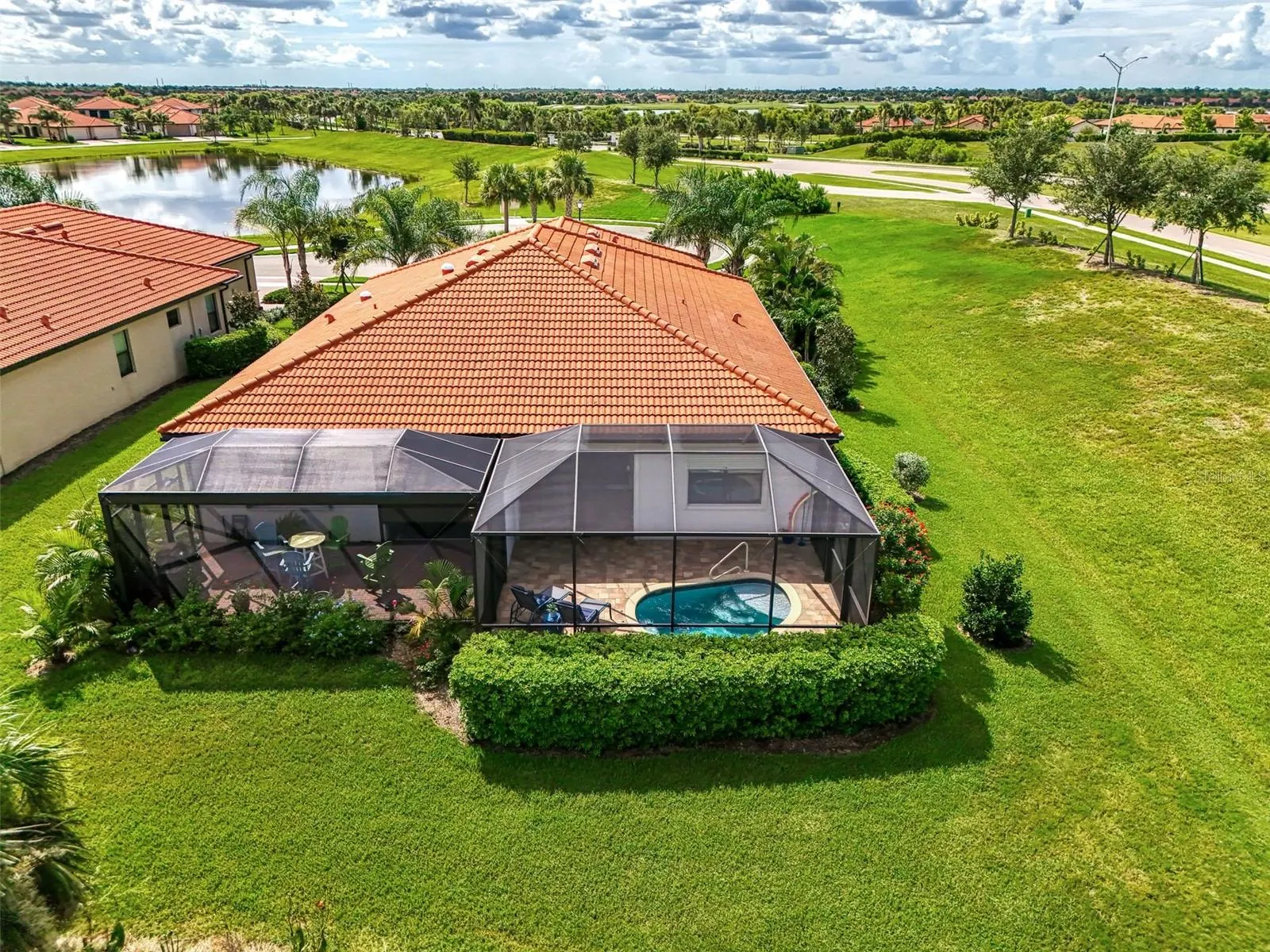 24000 SKYFLOWER CT