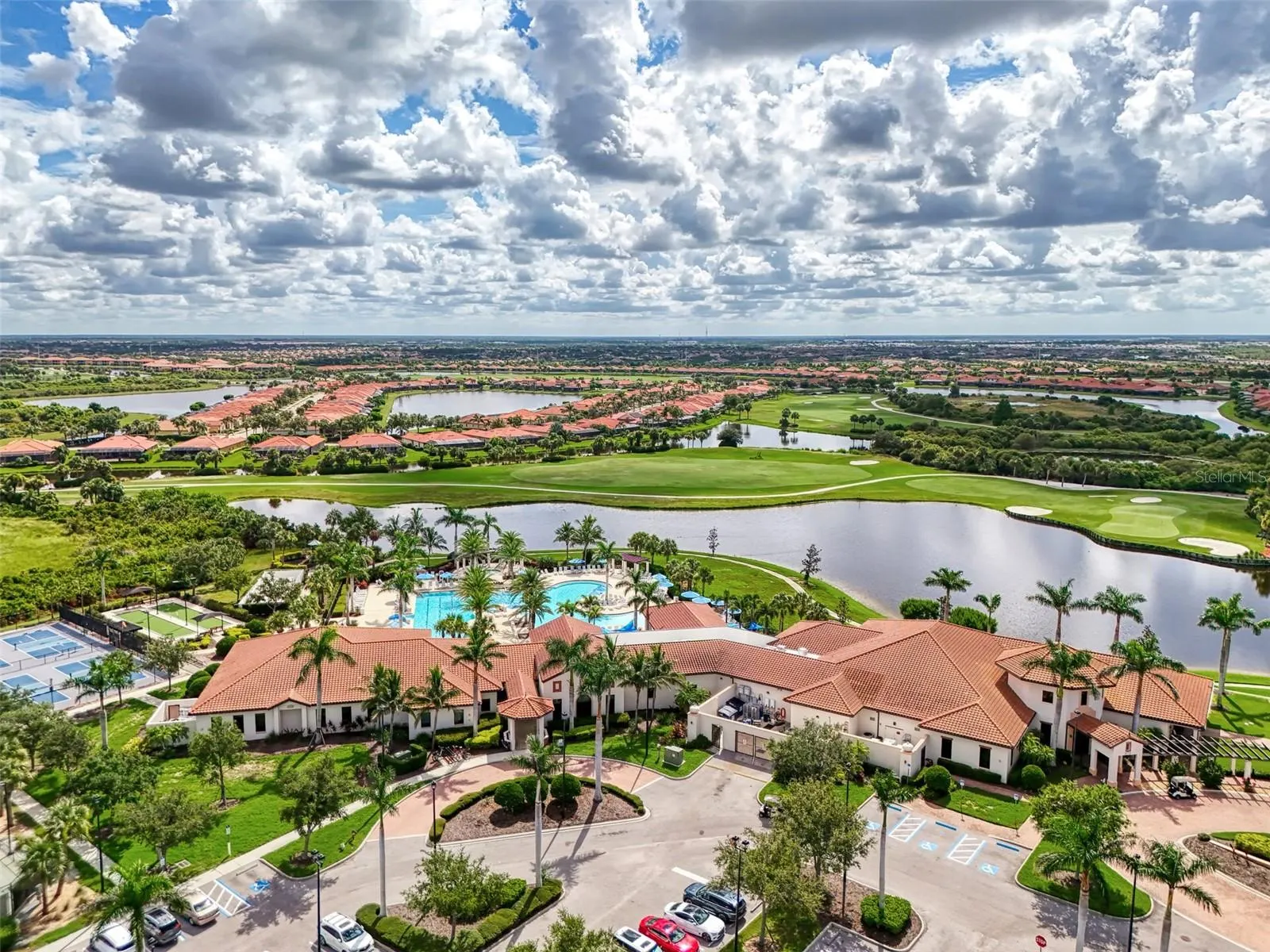 24000 SKYFLOWER CT