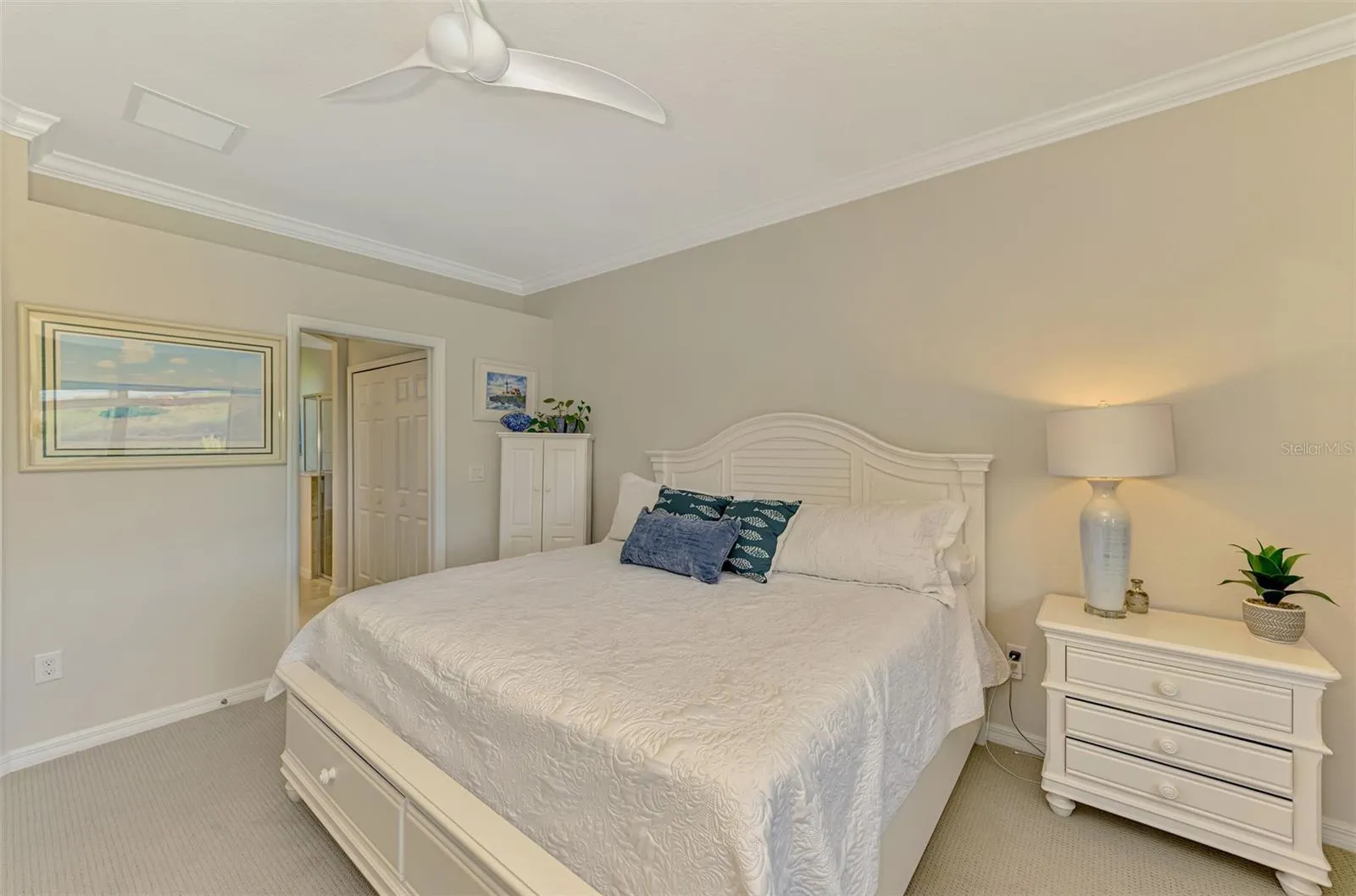 24000 SKYFLOWER CT