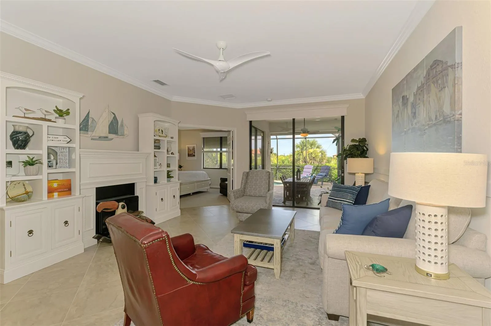 24000 SKYFLOWER CT