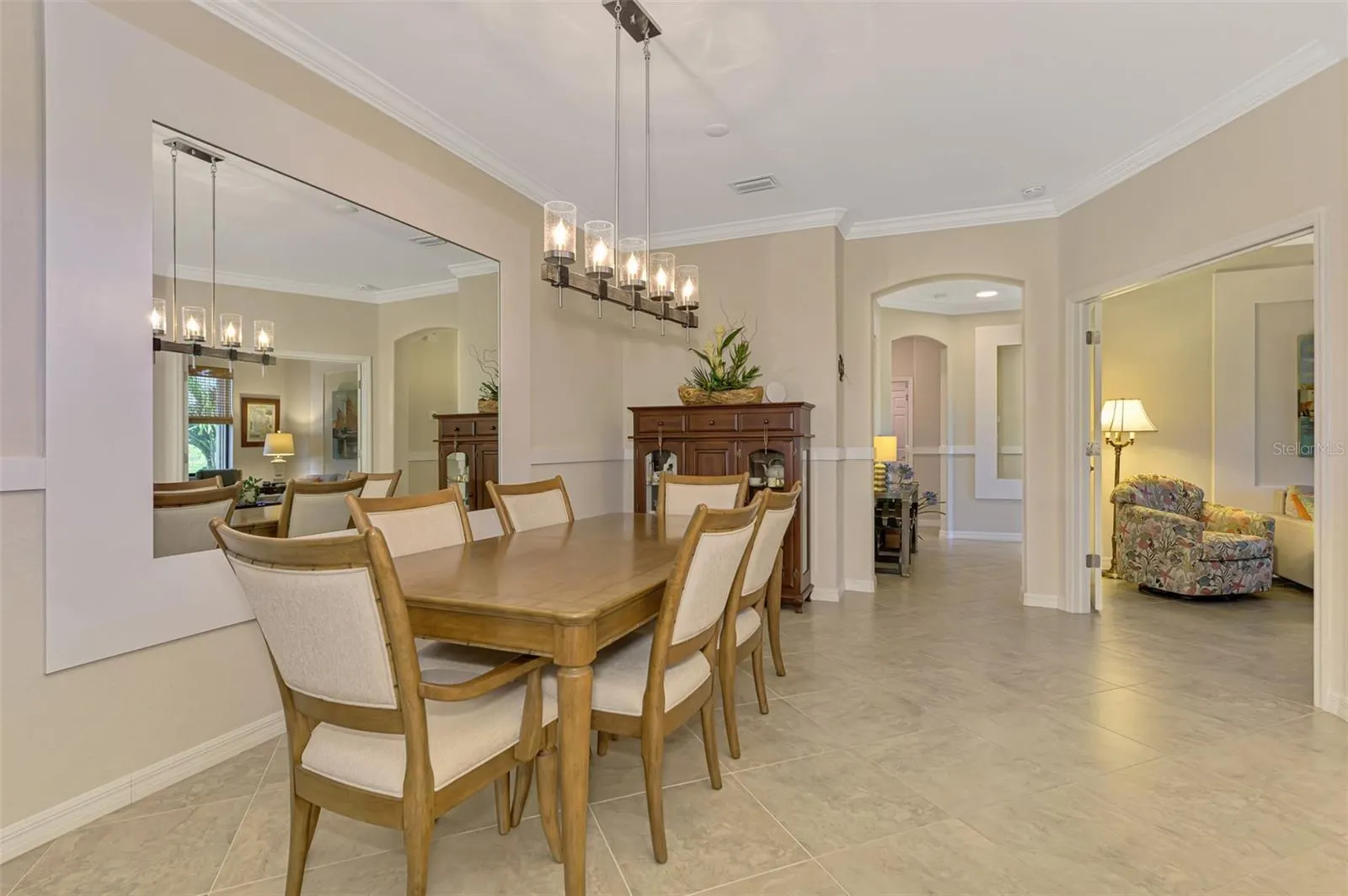 24000 SKYFLOWER CT