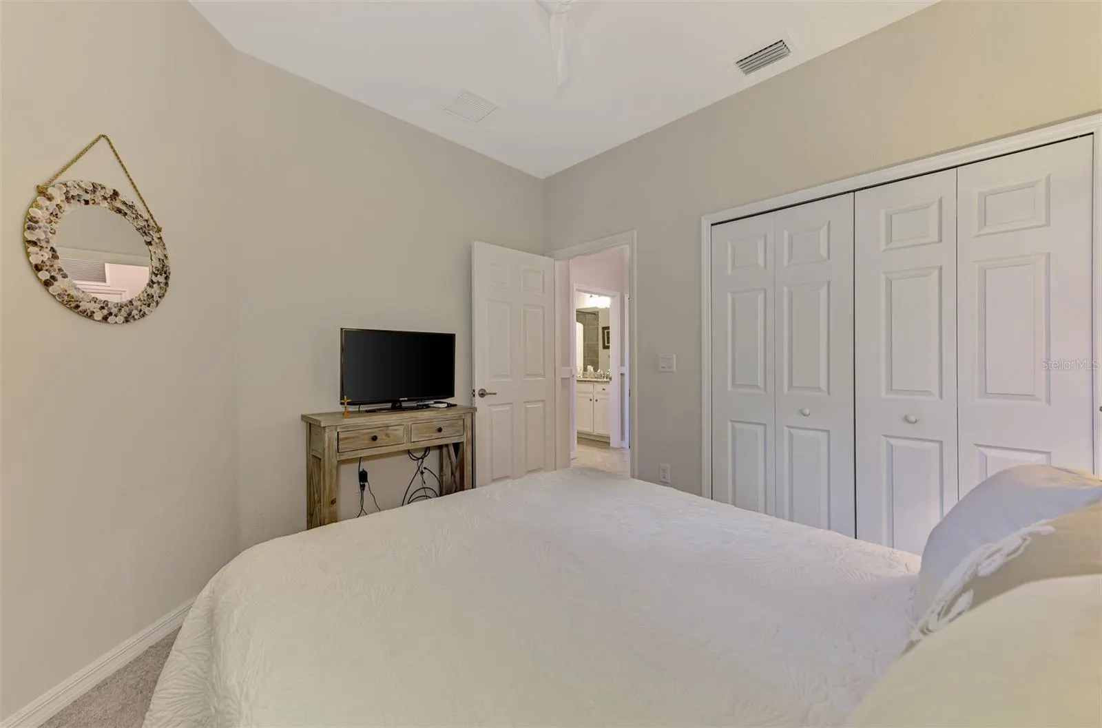 24000 SKYFLOWER CT