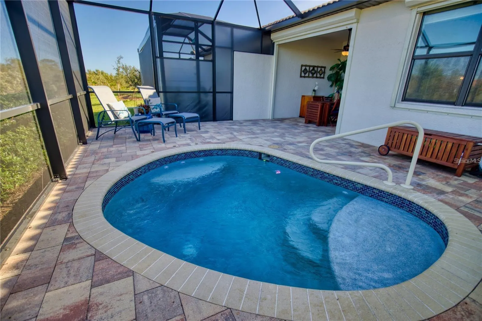 24000 SKYFLOWER CT
