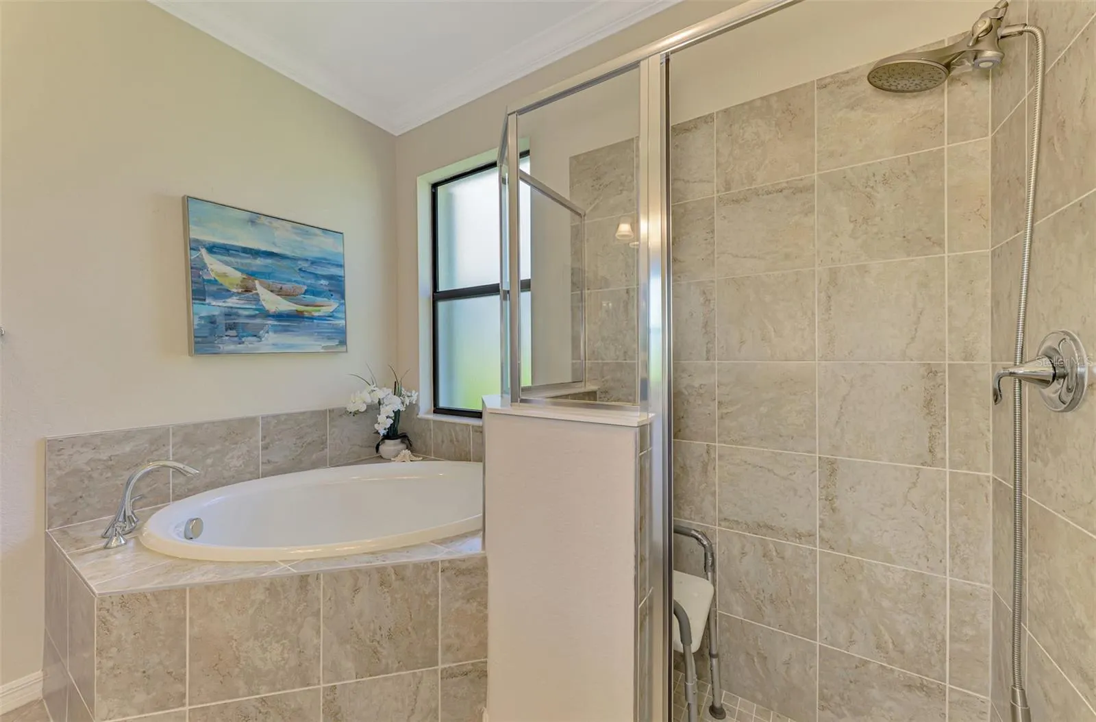24000 SKYFLOWER CT