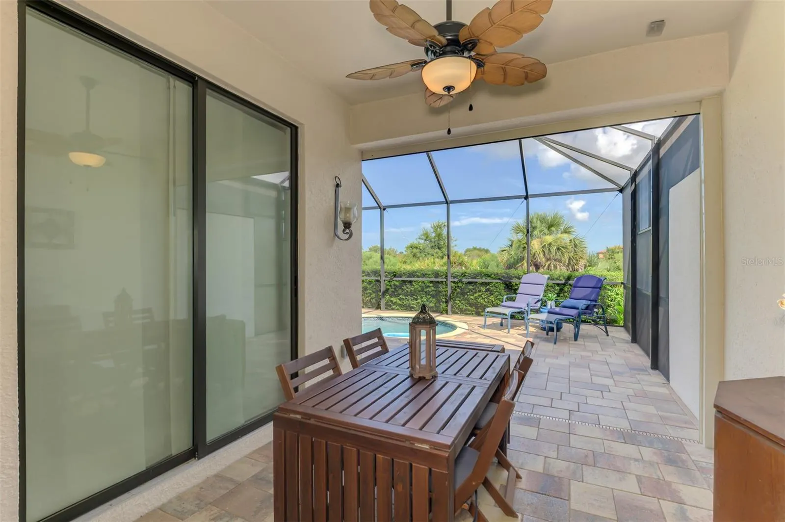 24000 SKYFLOWER CT