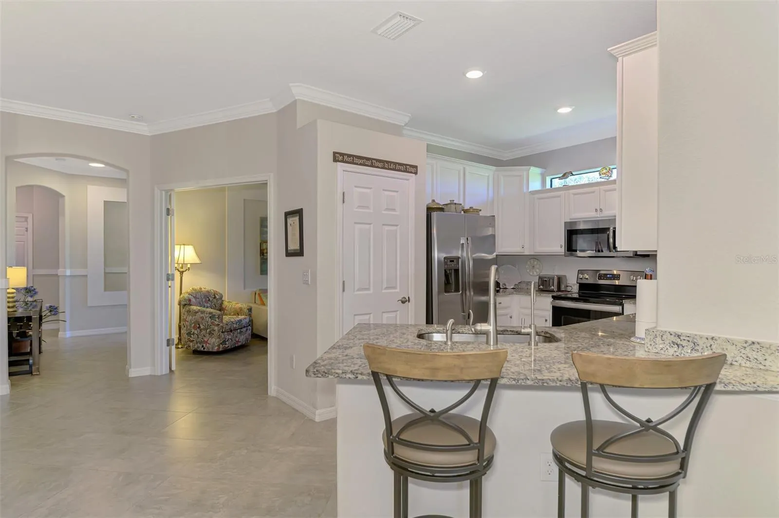 24000 SKYFLOWER CT