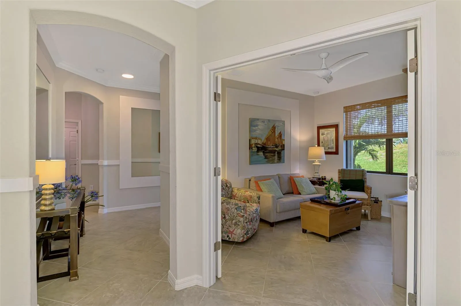 24000 SKYFLOWER CT