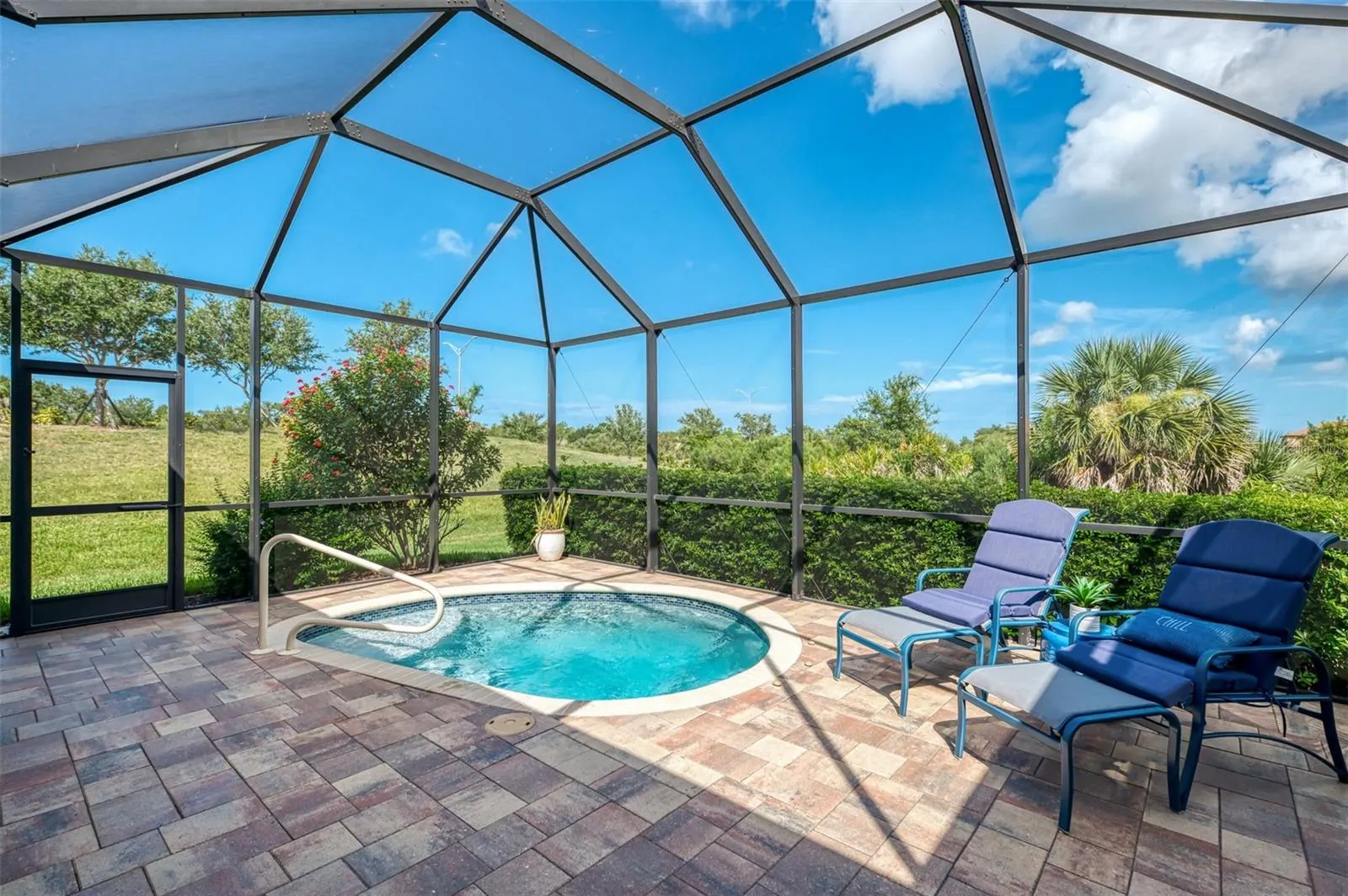 24000 SKYFLOWER CT