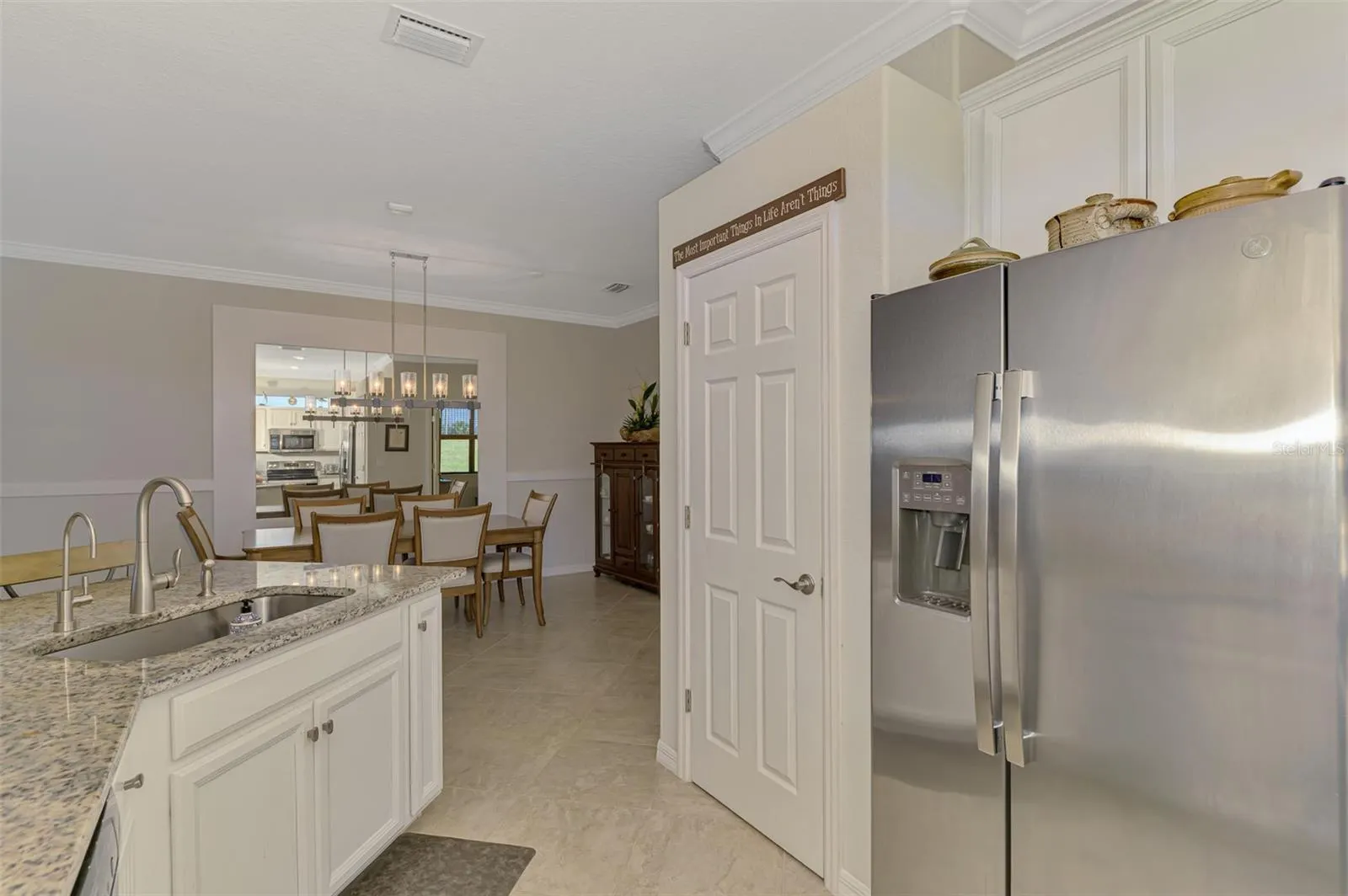 24000 SKYFLOWER CT