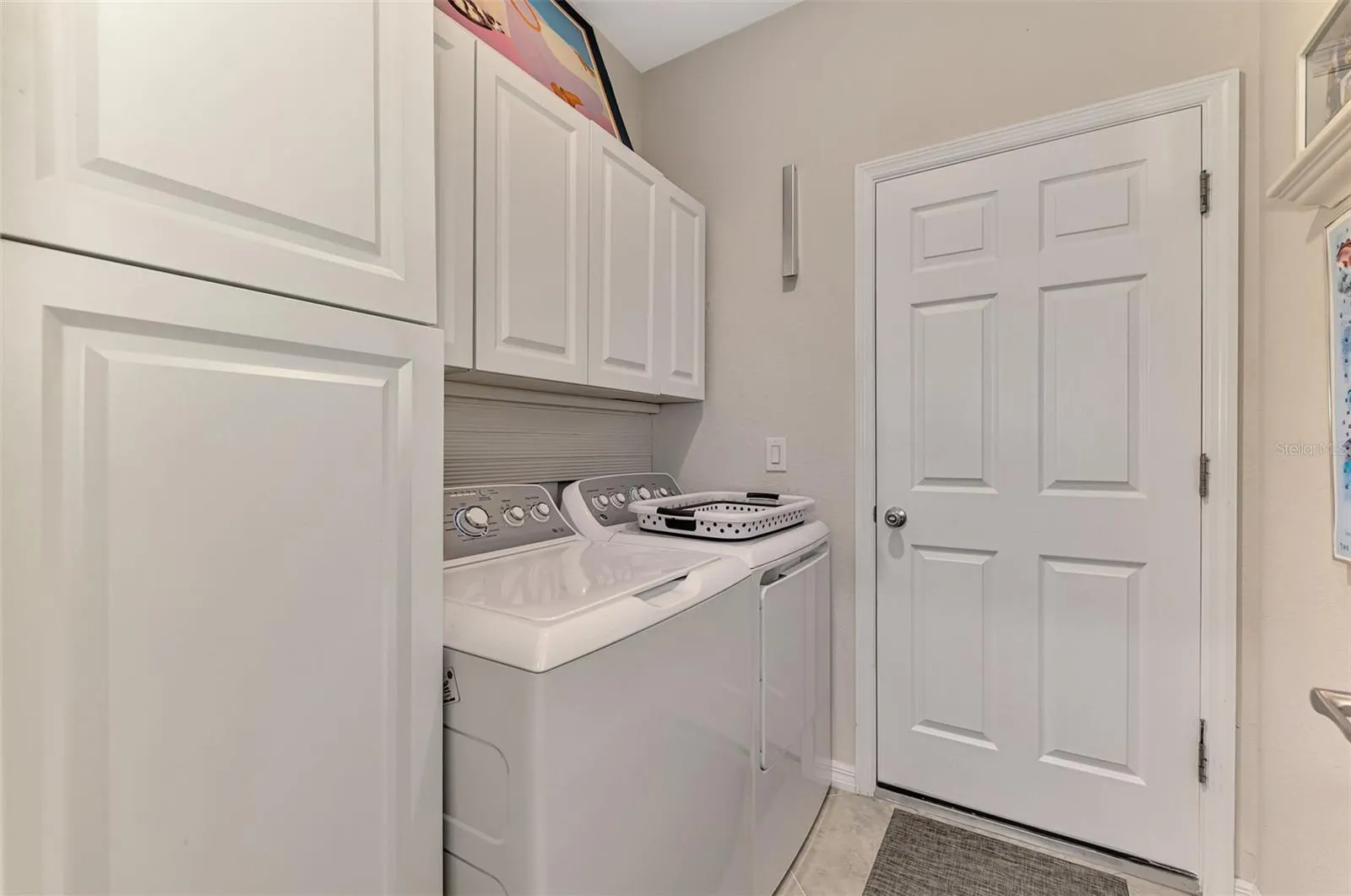 24000 SKYFLOWER CT