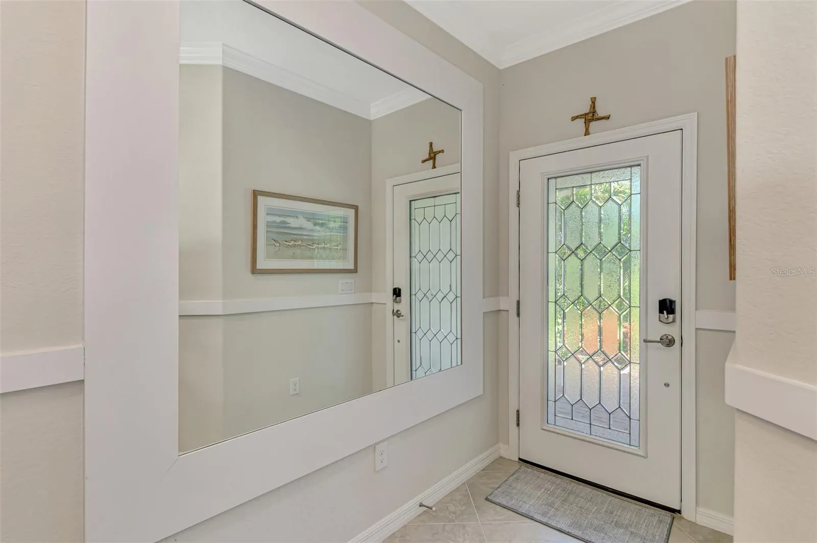 24000 SKYFLOWER CT