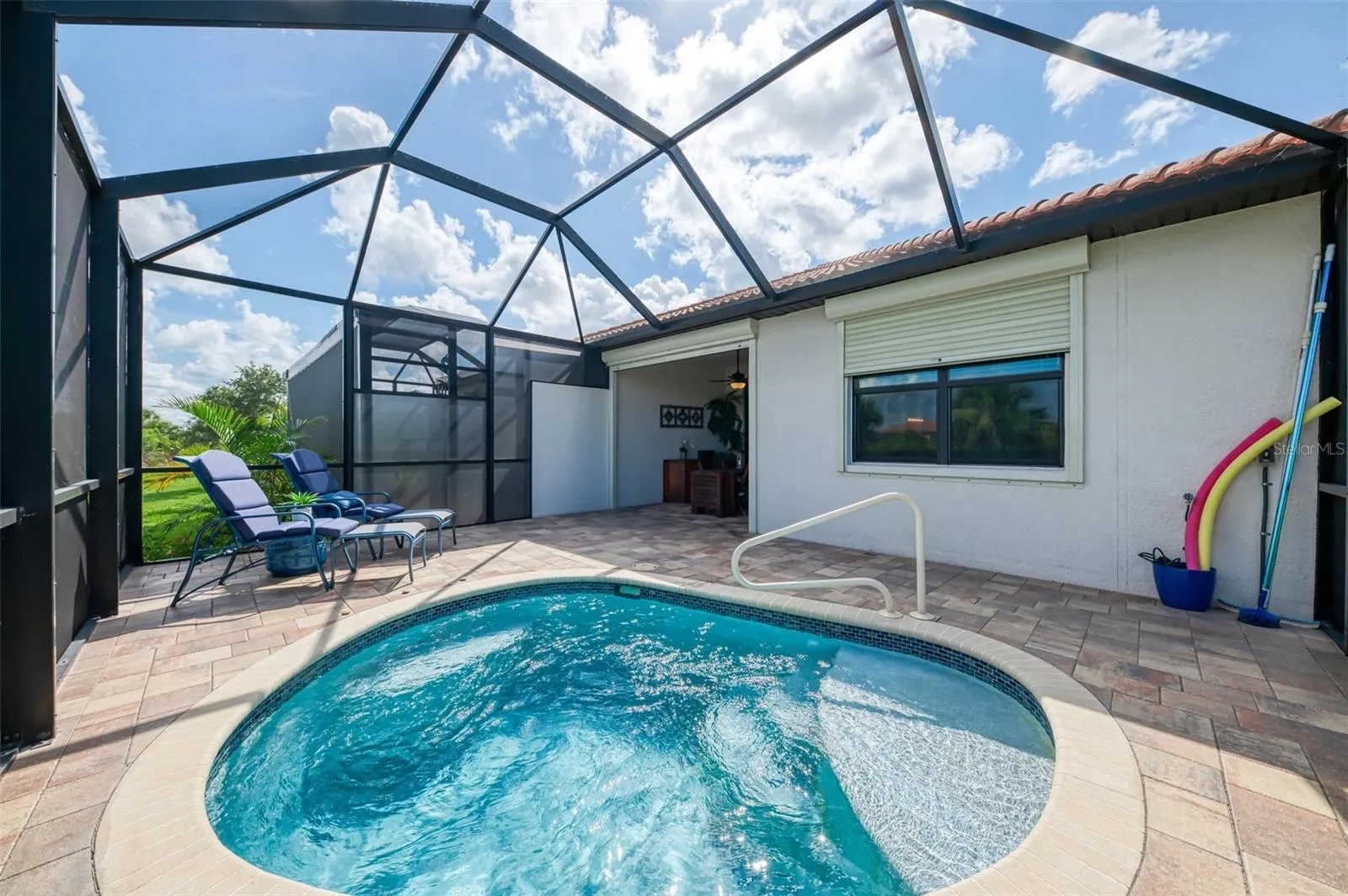 24000 SKYFLOWER CT
