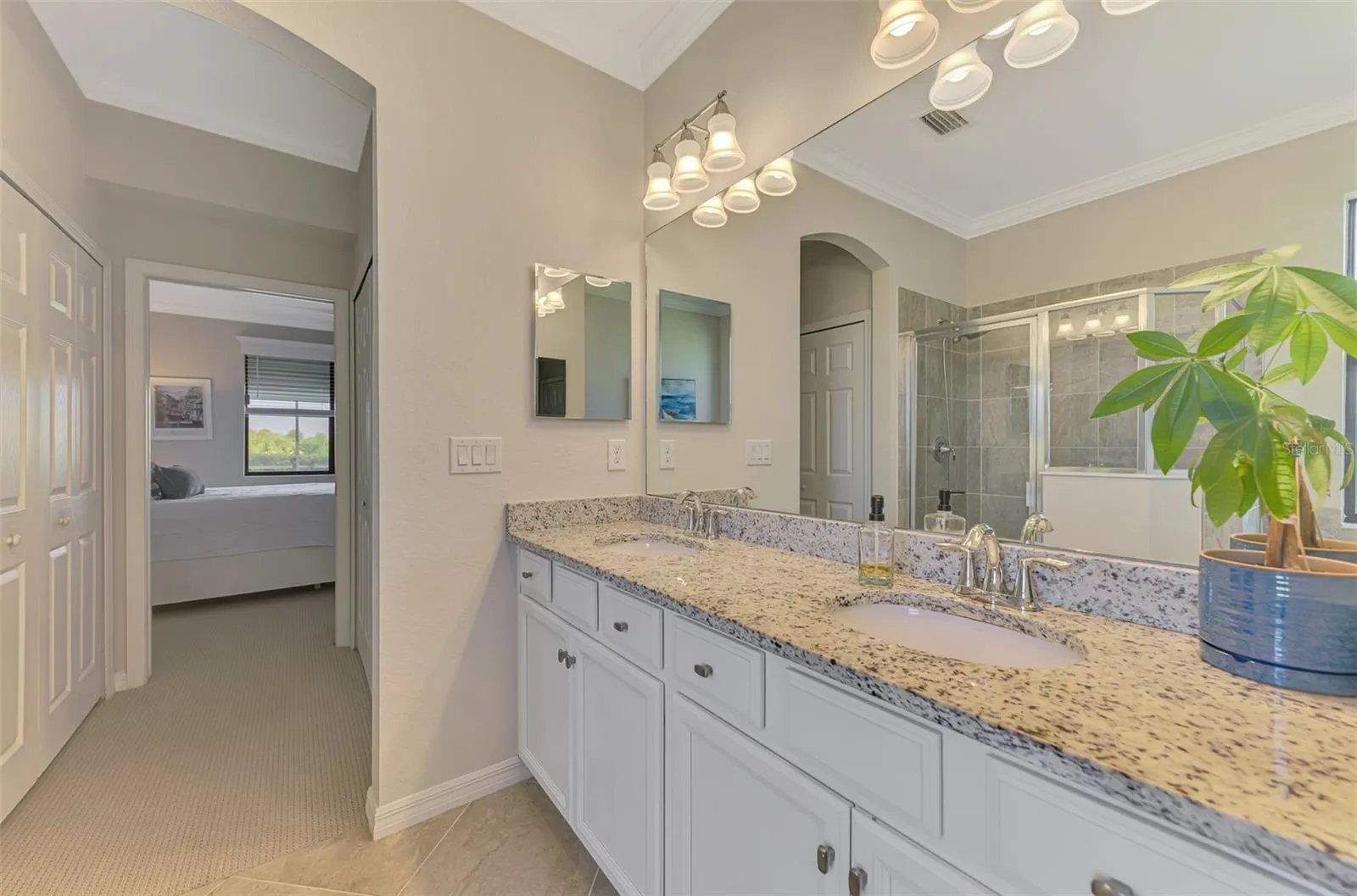 24000 SKYFLOWER CT