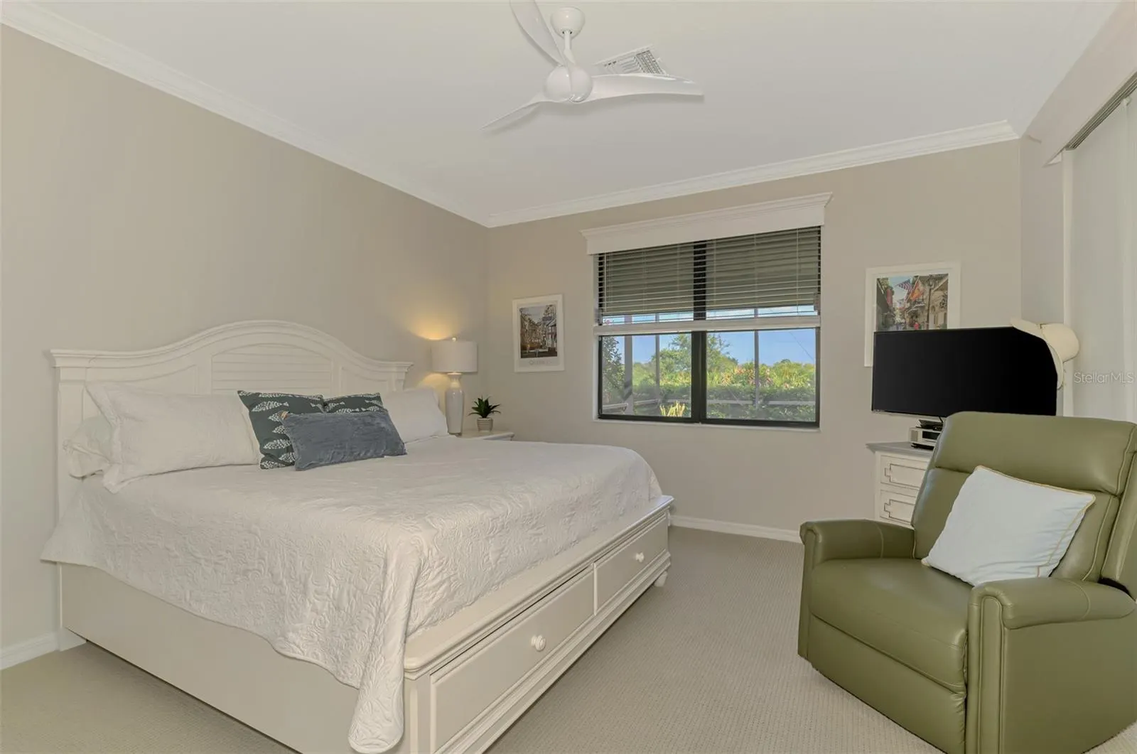 24000 SKYFLOWER CT