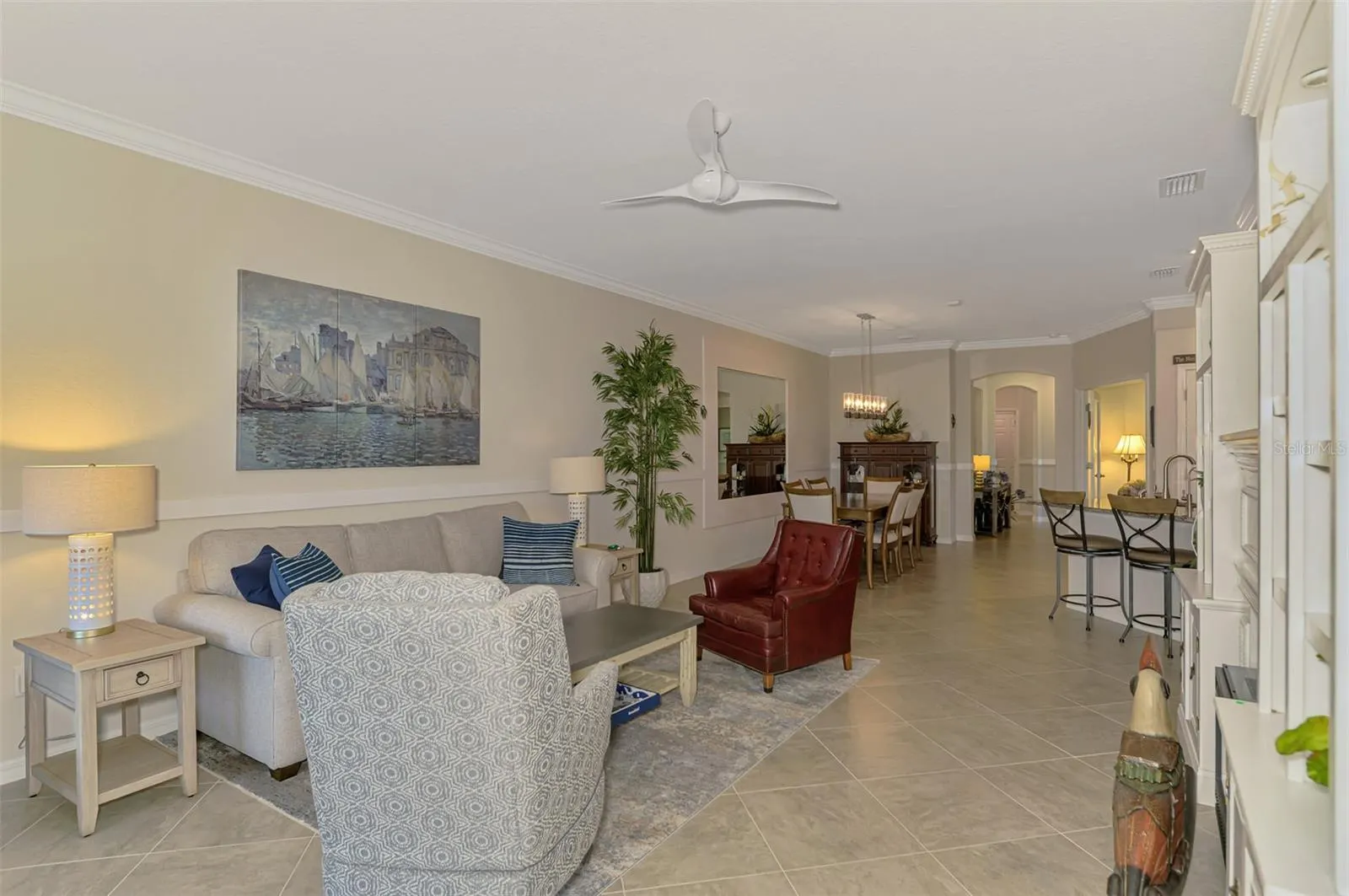 24000 SKYFLOWER CT