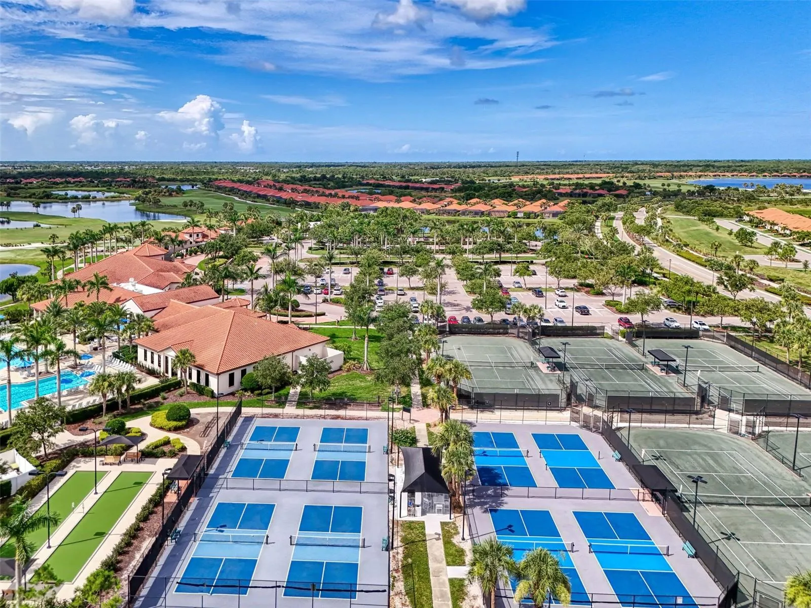 24000 SKYFLOWER CT