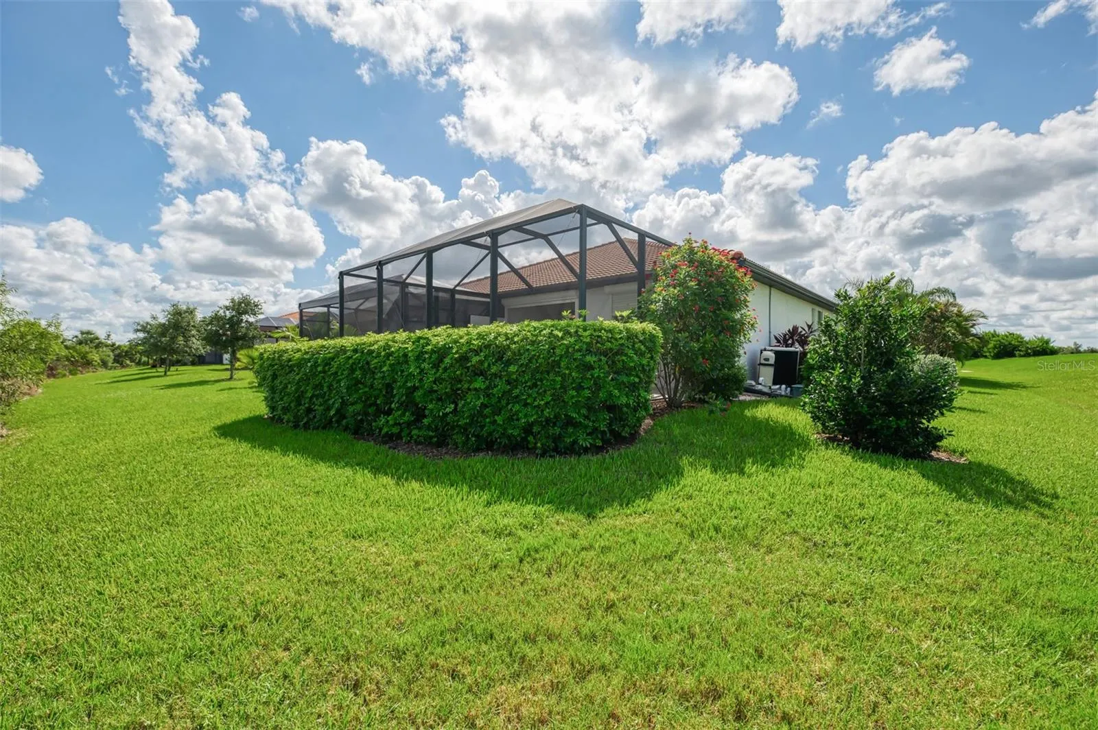 24000 SKYFLOWER CT