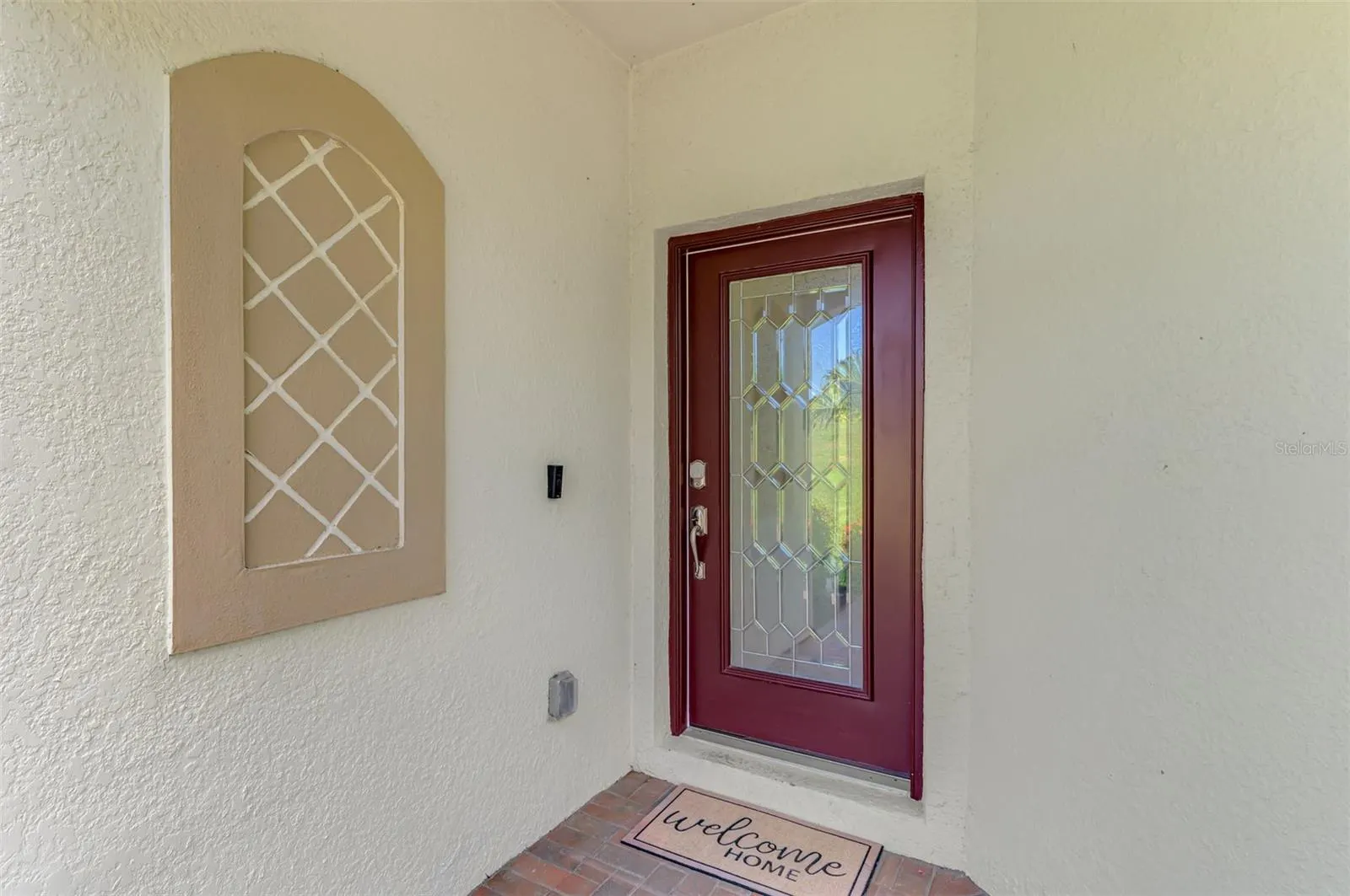 24000 SKYFLOWER CT