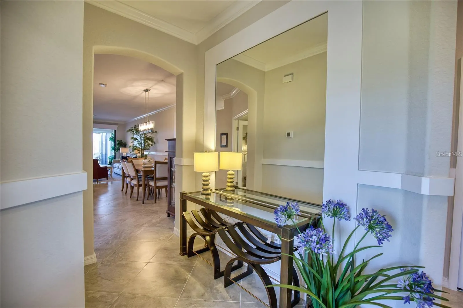 24000 SKYFLOWER CT