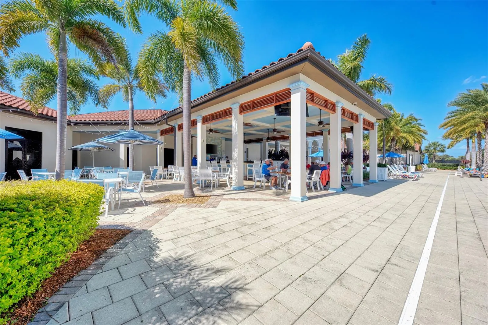 24000 SKYFLOWER CT