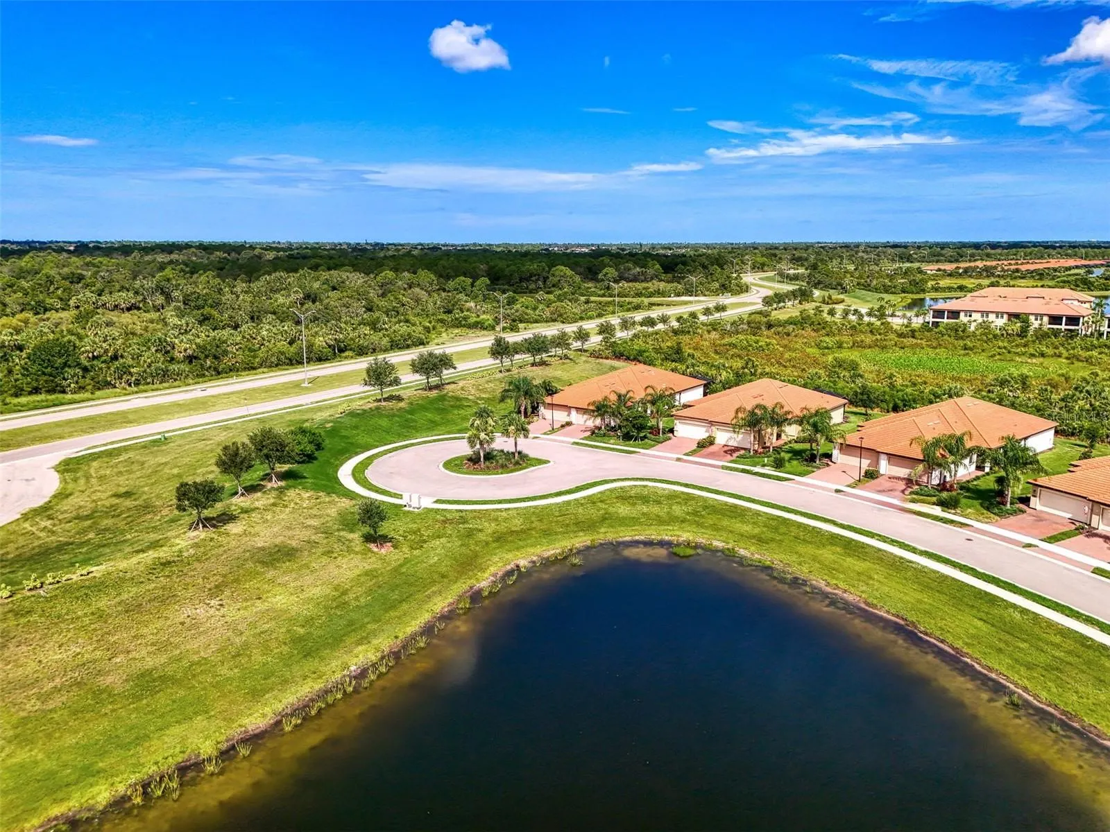 24000 SKYFLOWER CT
