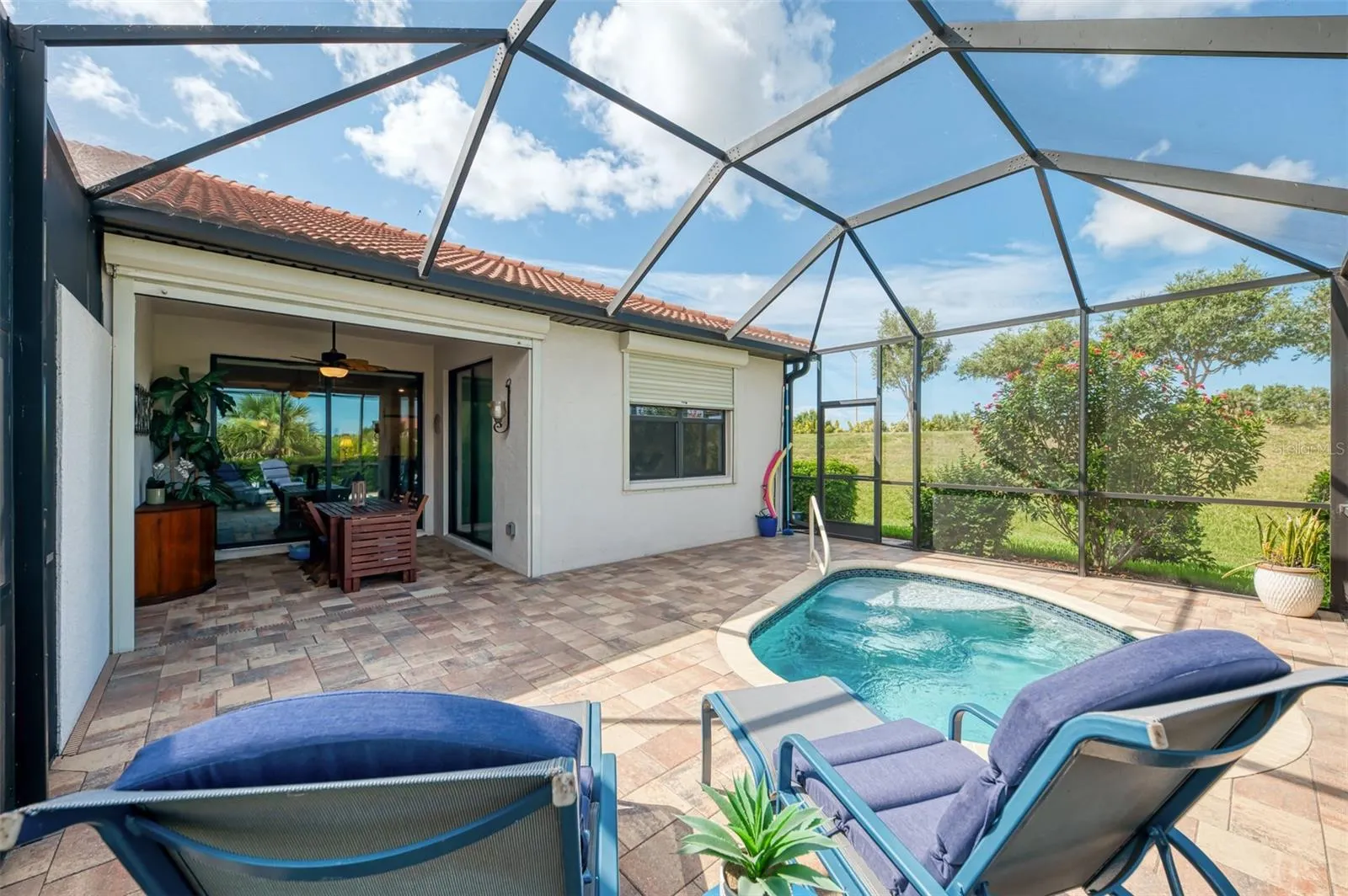 24000 SKYFLOWER CT