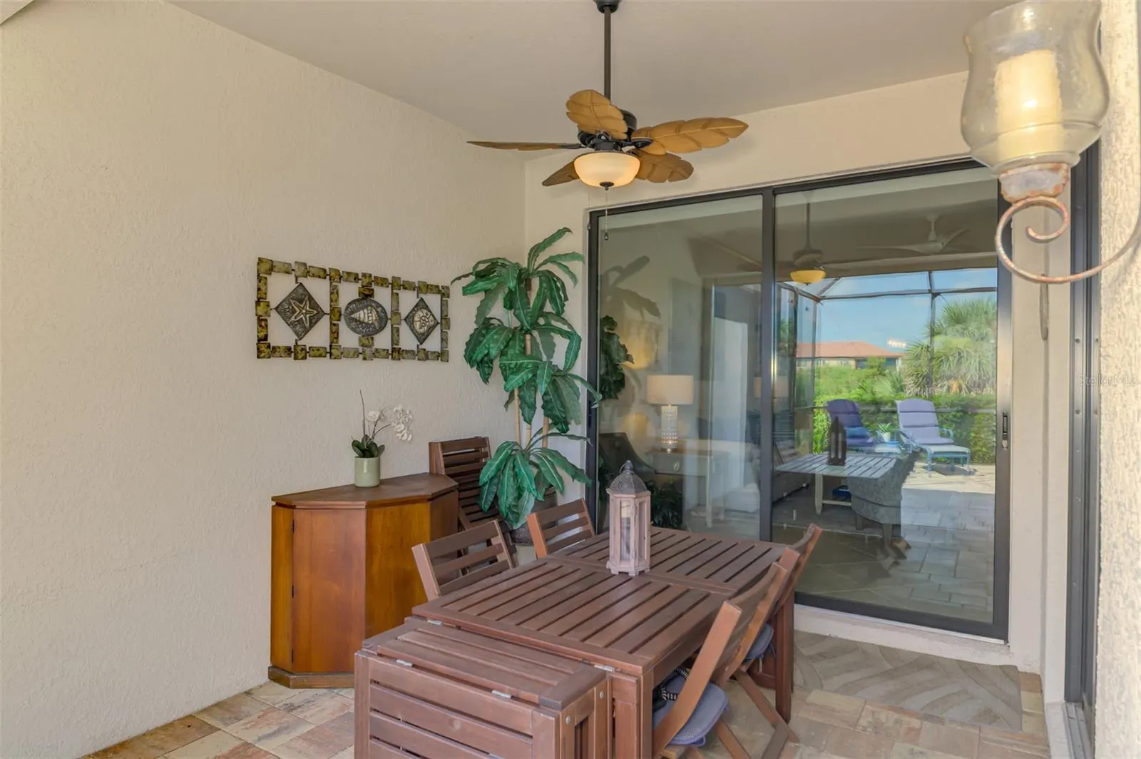 24000 SKYFLOWER CT