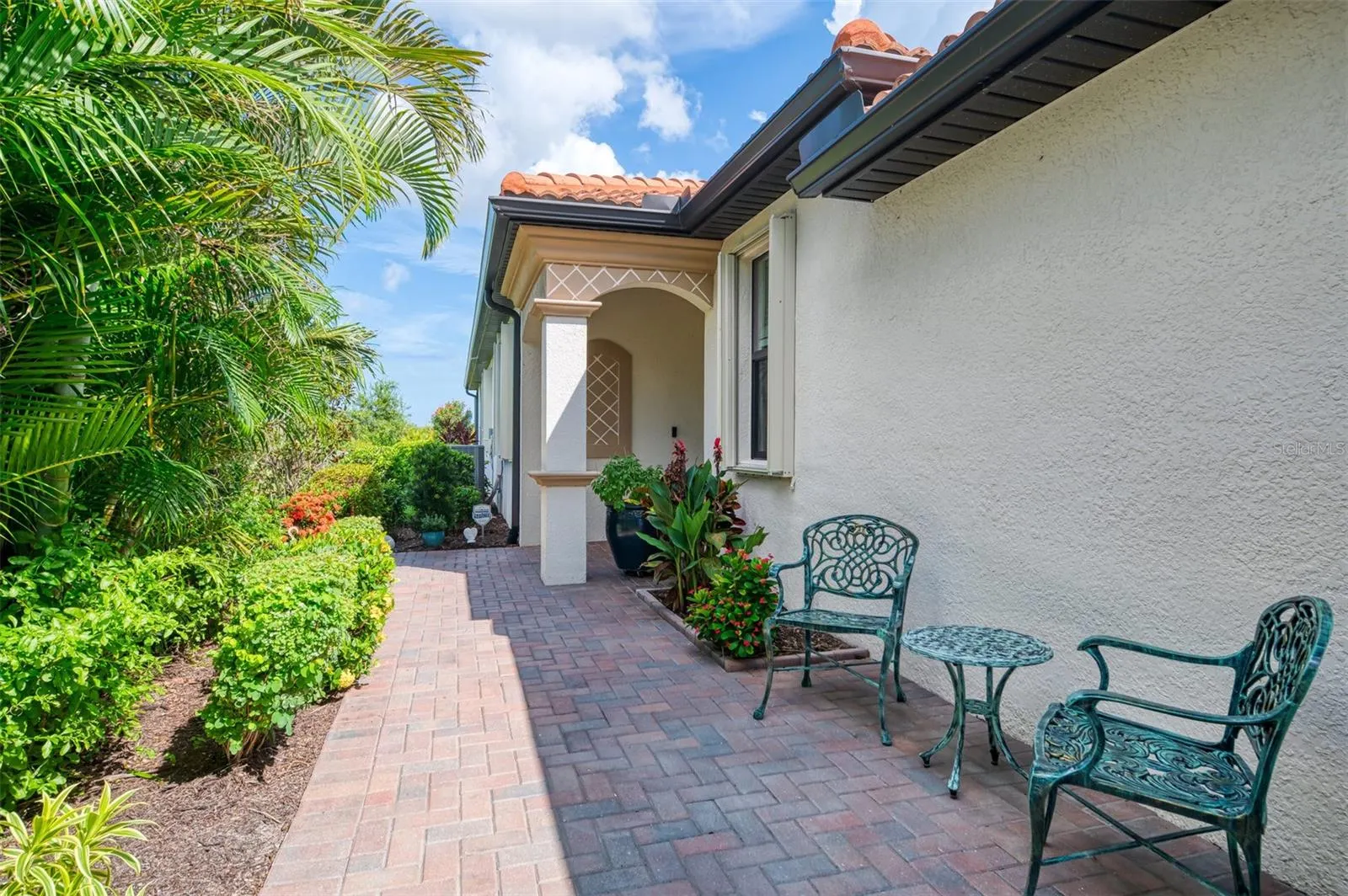 24000 SKYFLOWER CT