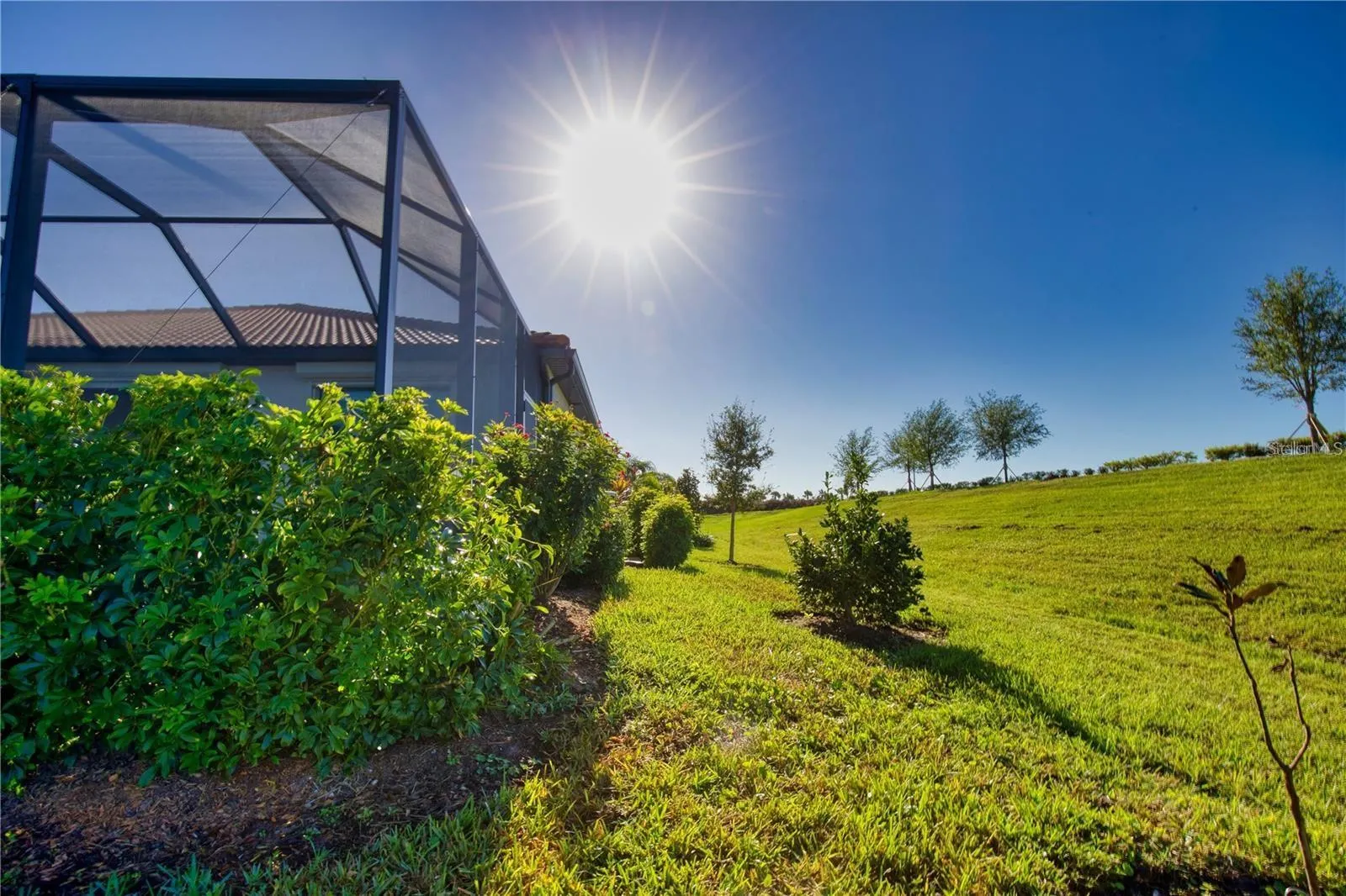24000 SKYFLOWER CT