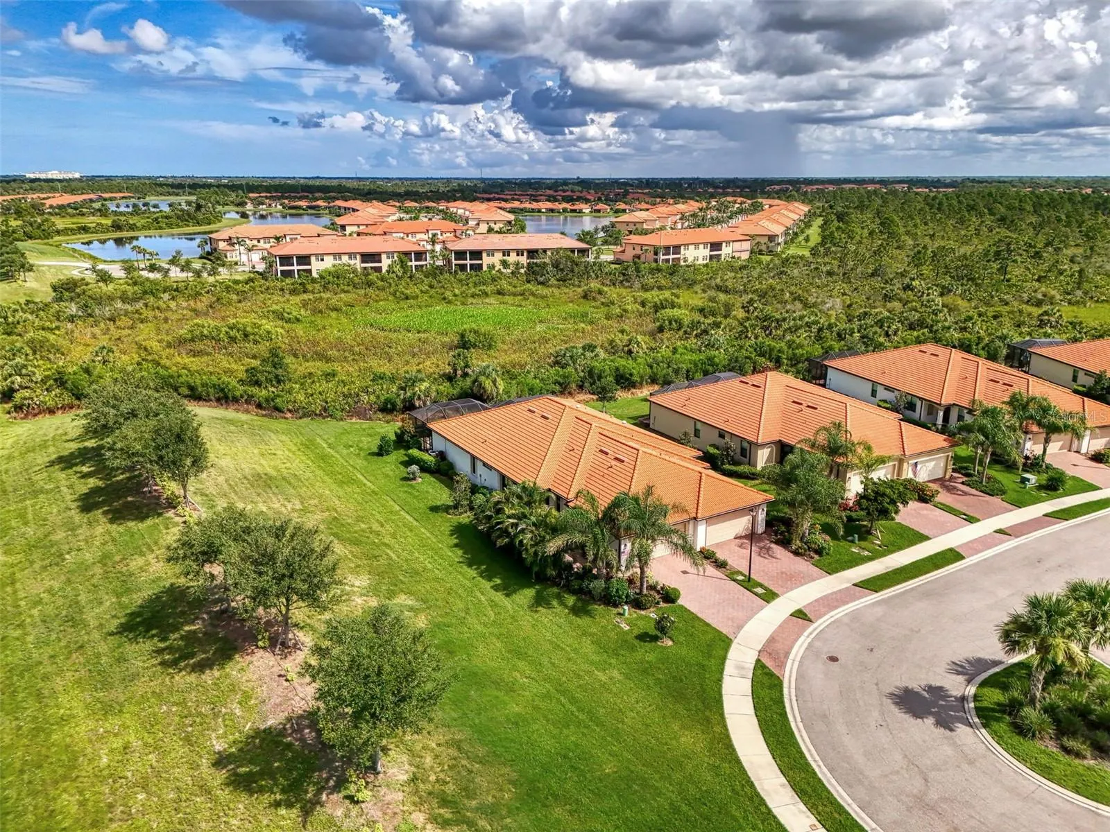 24000 SKYFLOWER CT