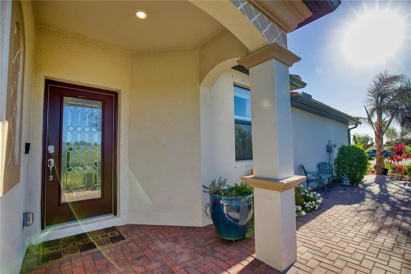 24000 SKYFLOWER CT