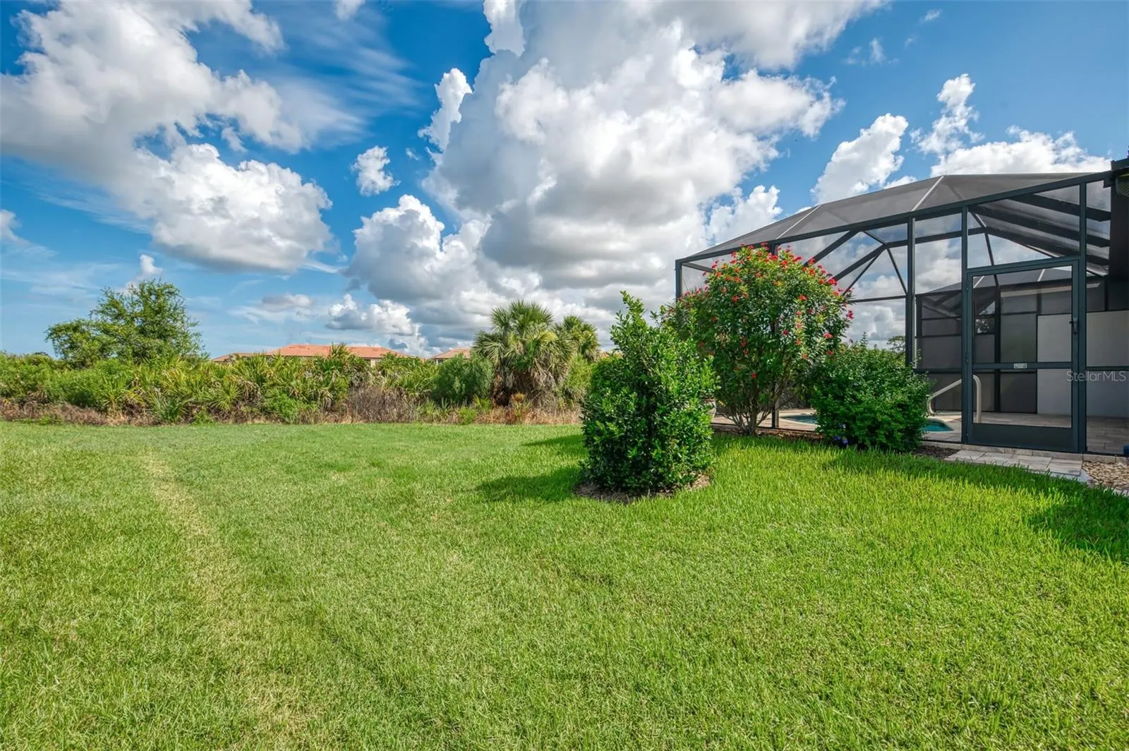24000 SKYFLOWER CT