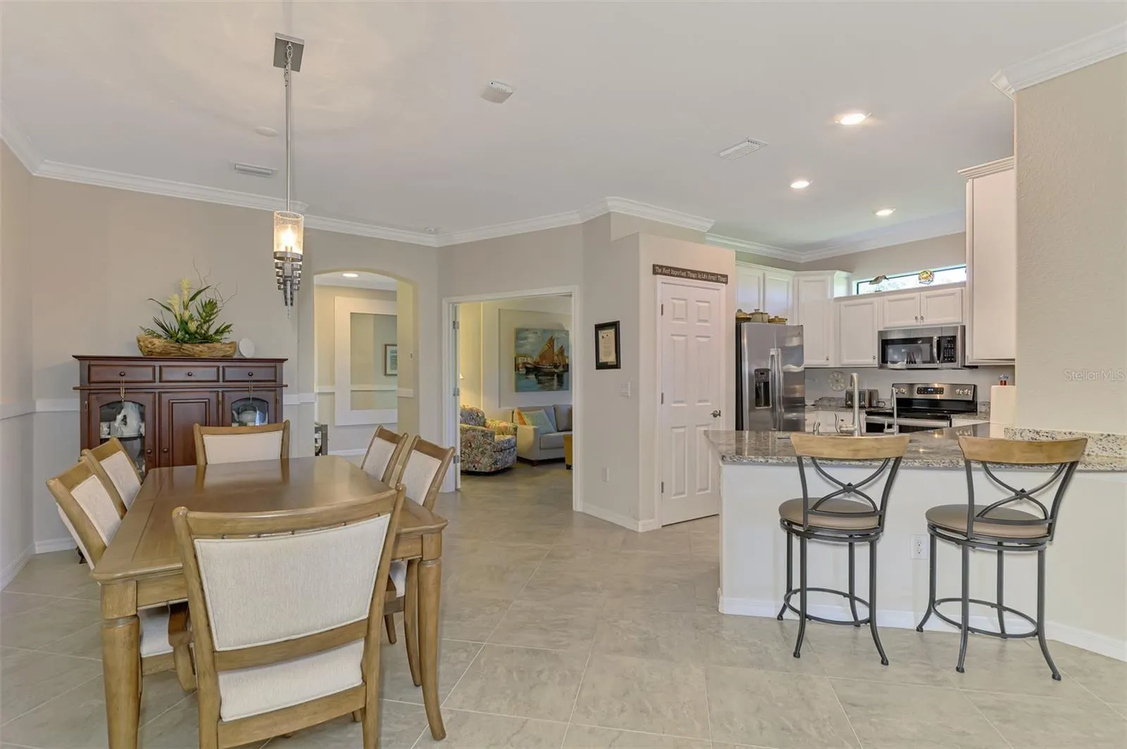 24000 SKYFLOWER CT