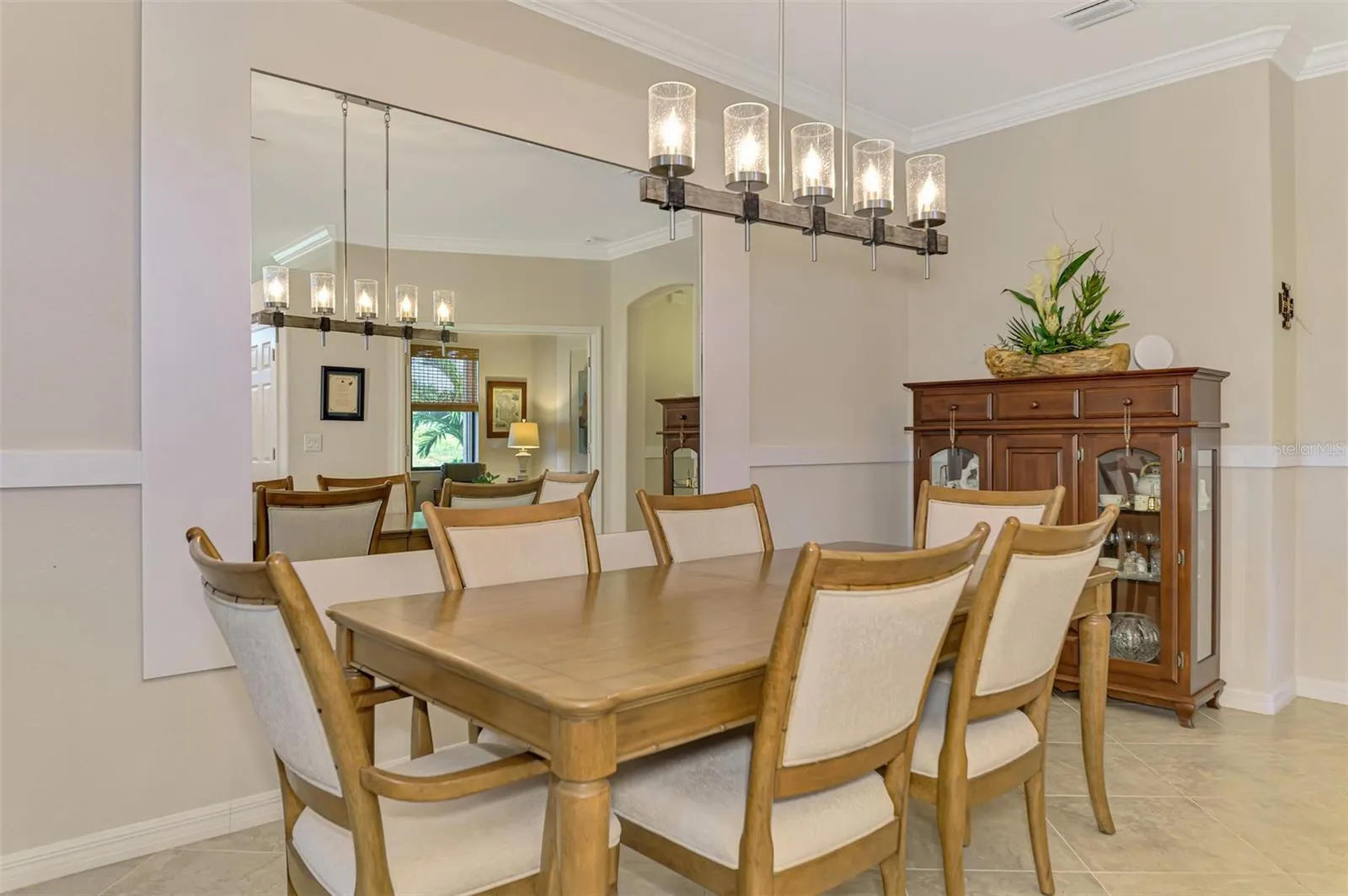 24000 SKYFLOWER CT